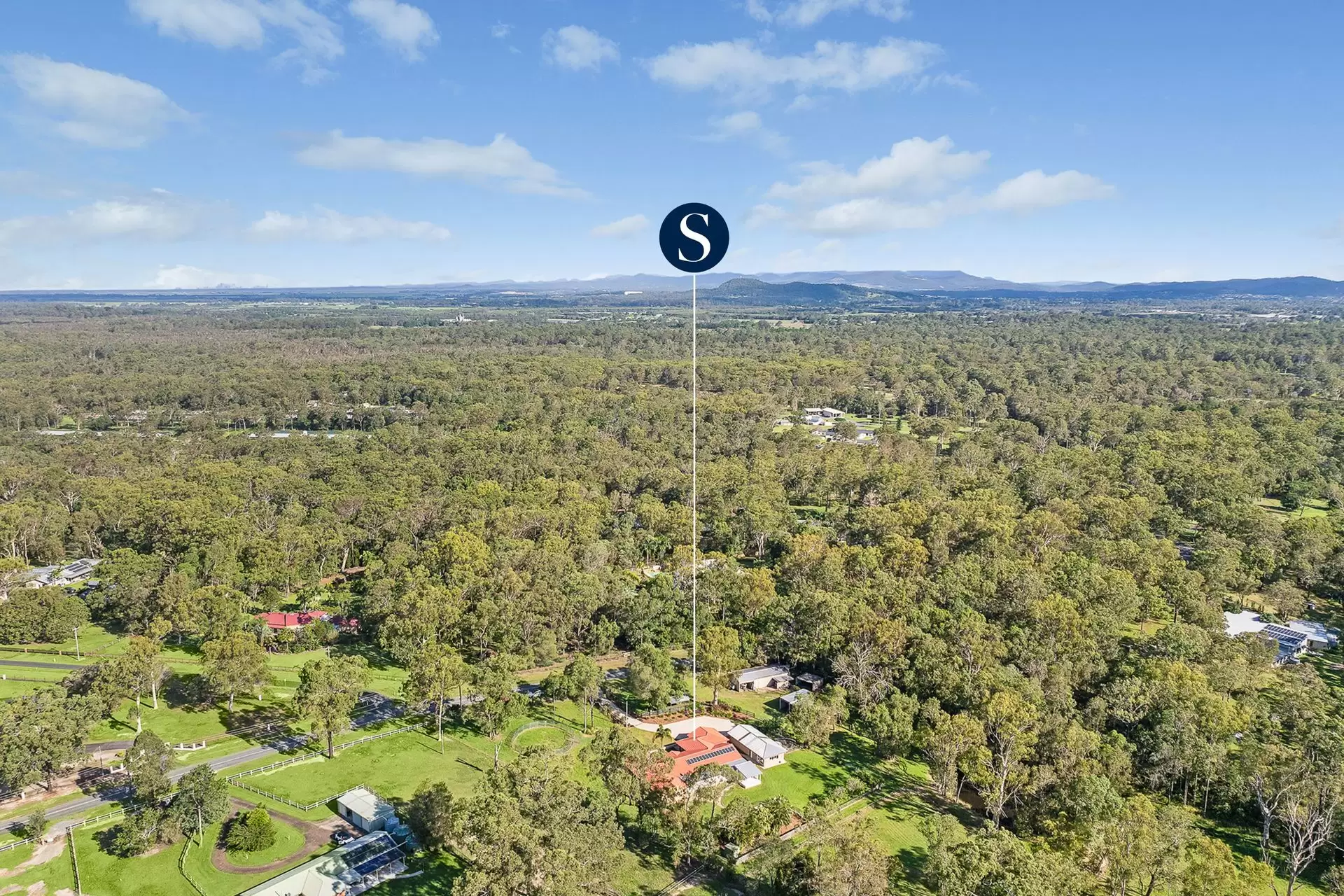 134 German Church Road, Carbrook Sold by Queensland Sotheby's International Realty - image 1