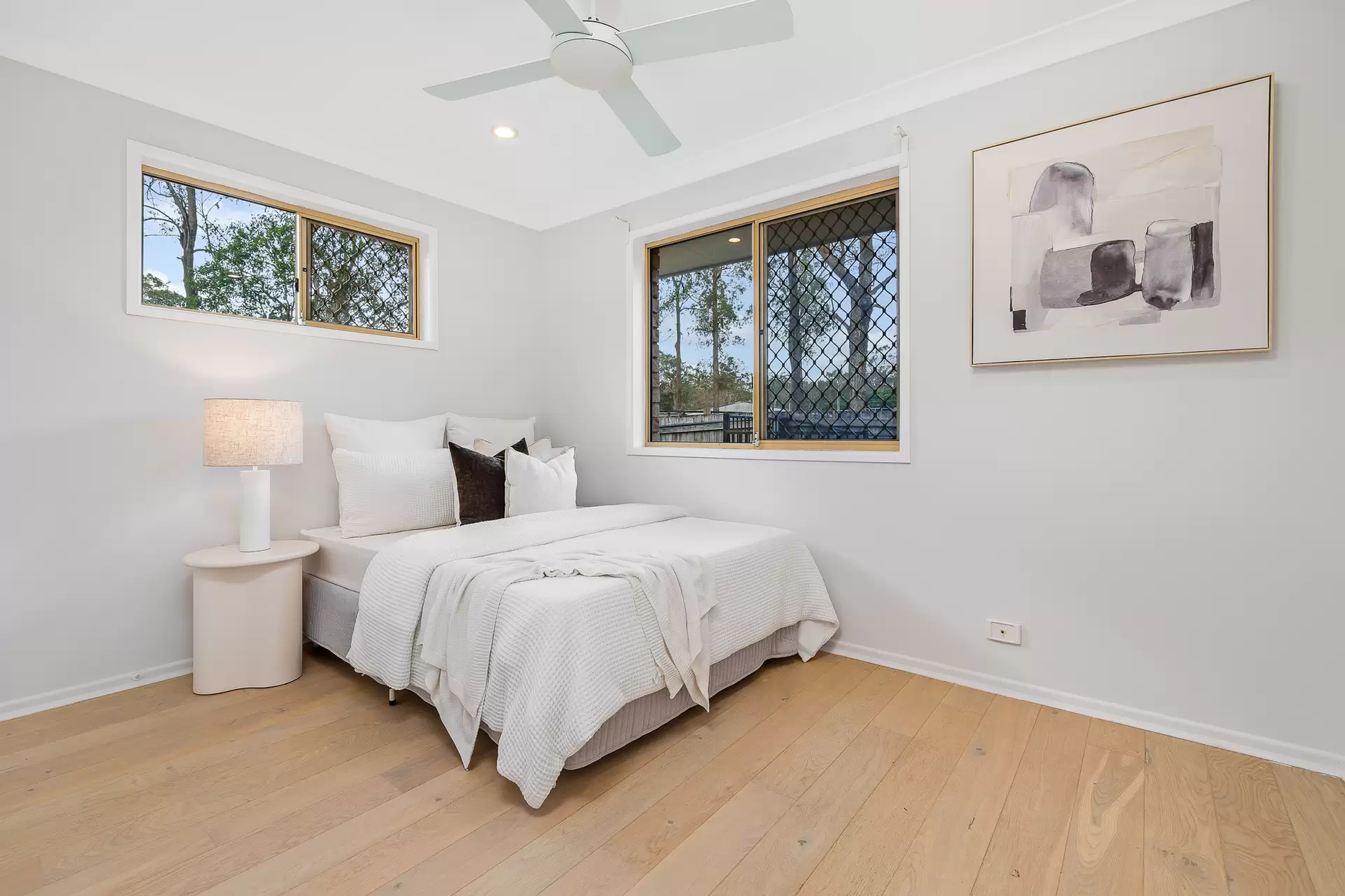 134 German Church Road, Carbrook Sold by Queensland Sotheby's International Realty - image 1