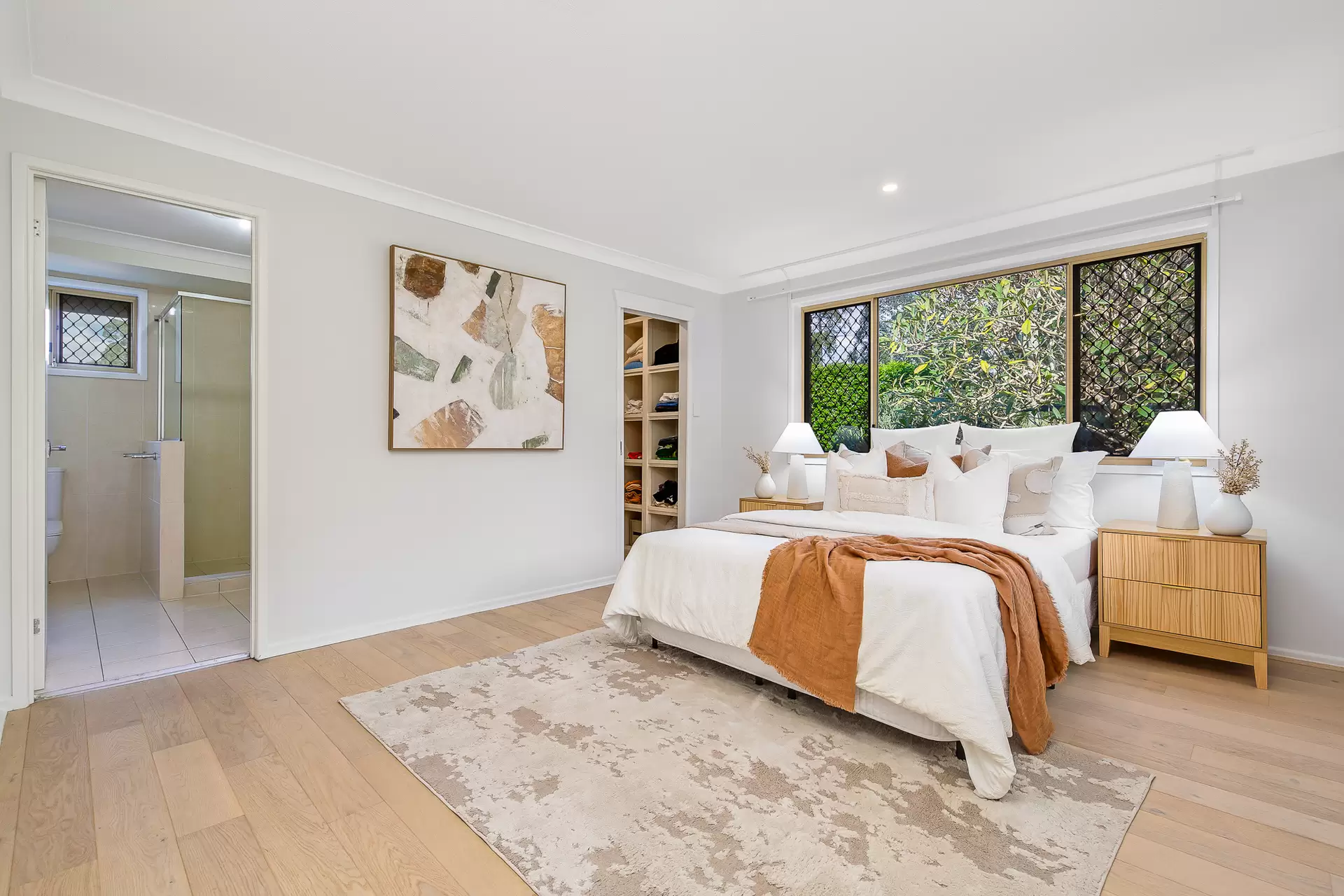 134 German Church Road, Carbrook Sold by Queensland Sotheby's International Realty - image 1