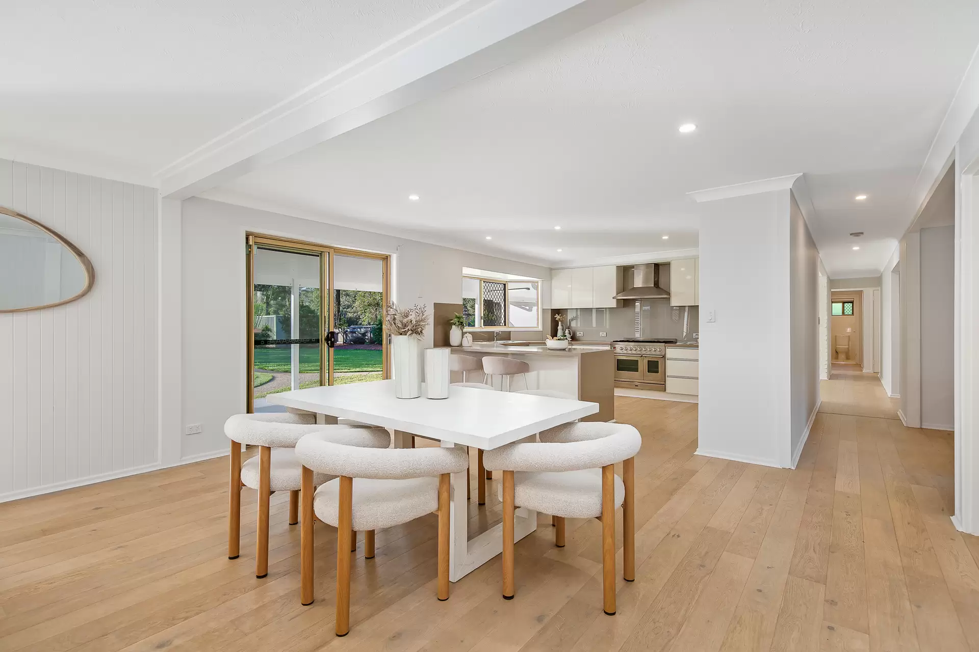 134 German Church Road, Carbrook Sold by Queensland Sotheby's International Realty - image 1