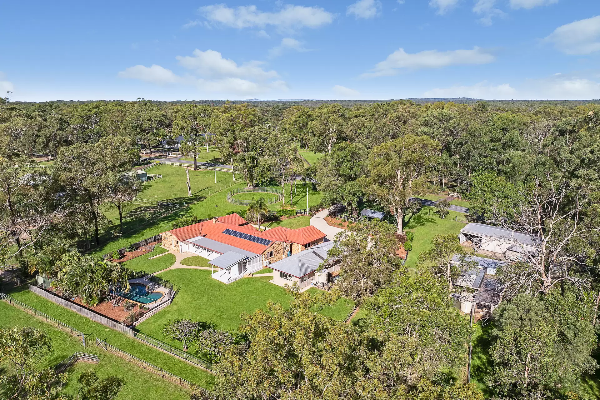 134 German Church Road, Carbrook Sold by  - image 1