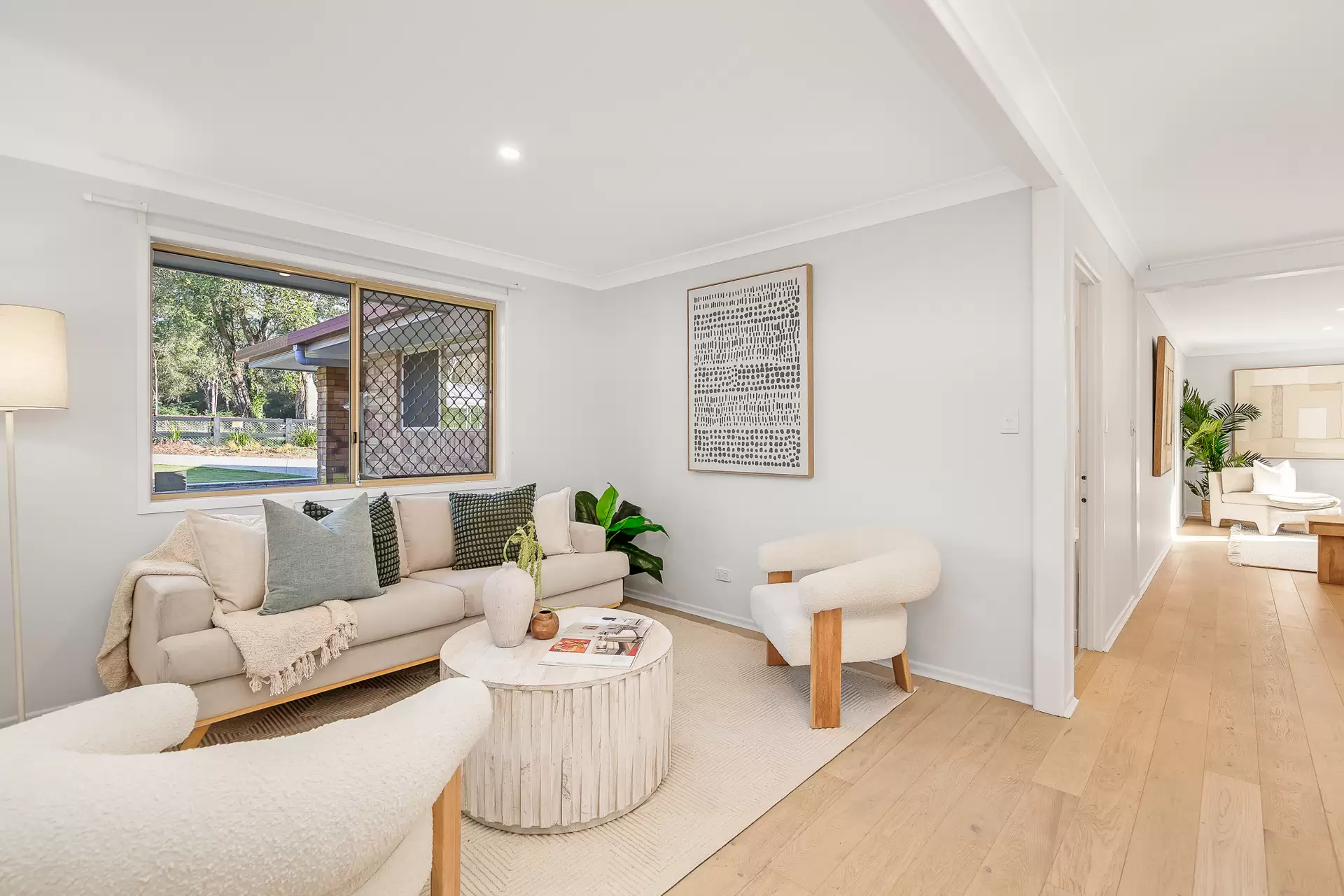 134 German Church Road, Carbrook Sold by Queensland Sotheby's International Realty - image 1
