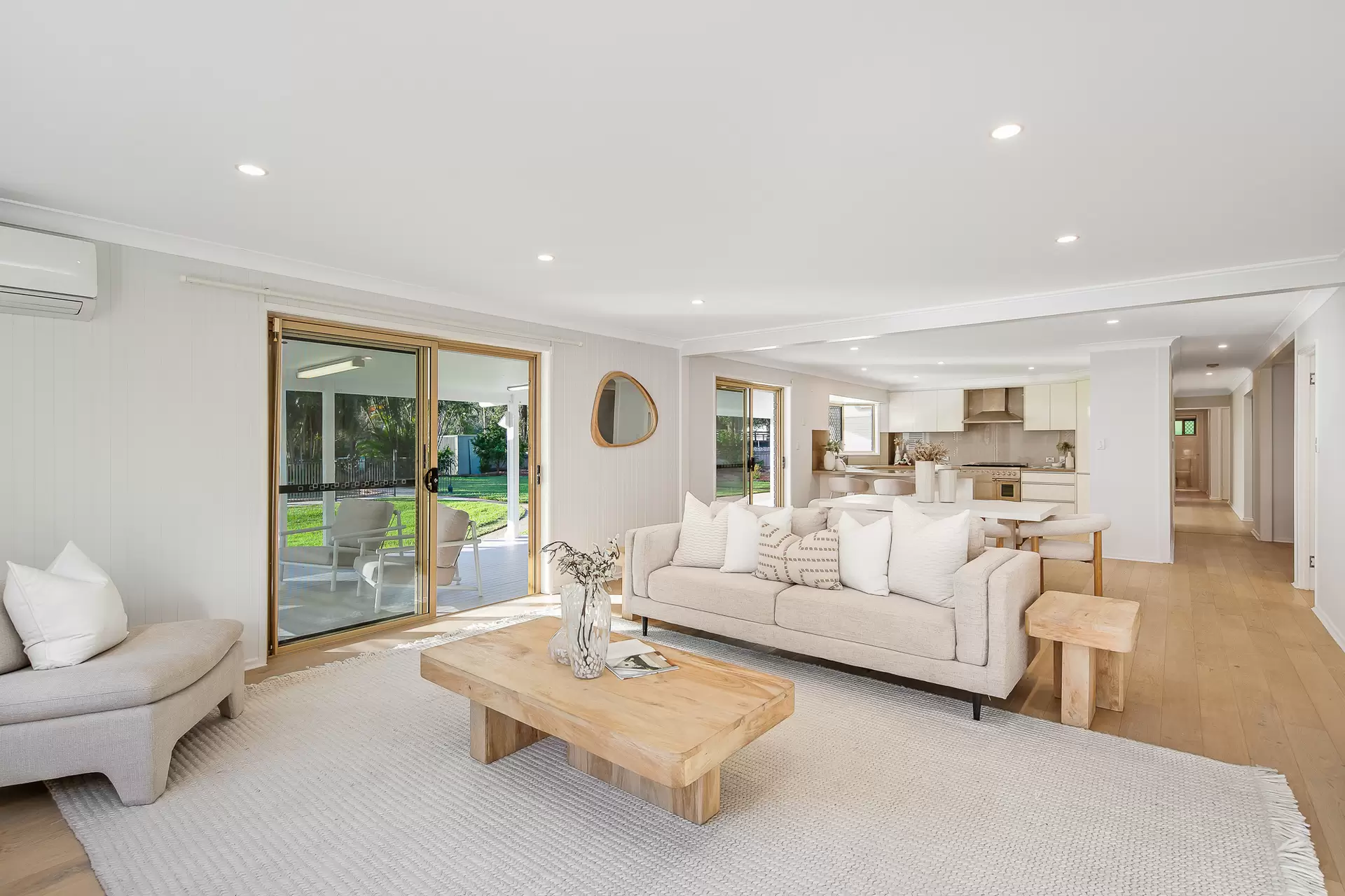 134 German Church Road, Carbrook Sold by Queensland Sotheby's International Realty - image 1