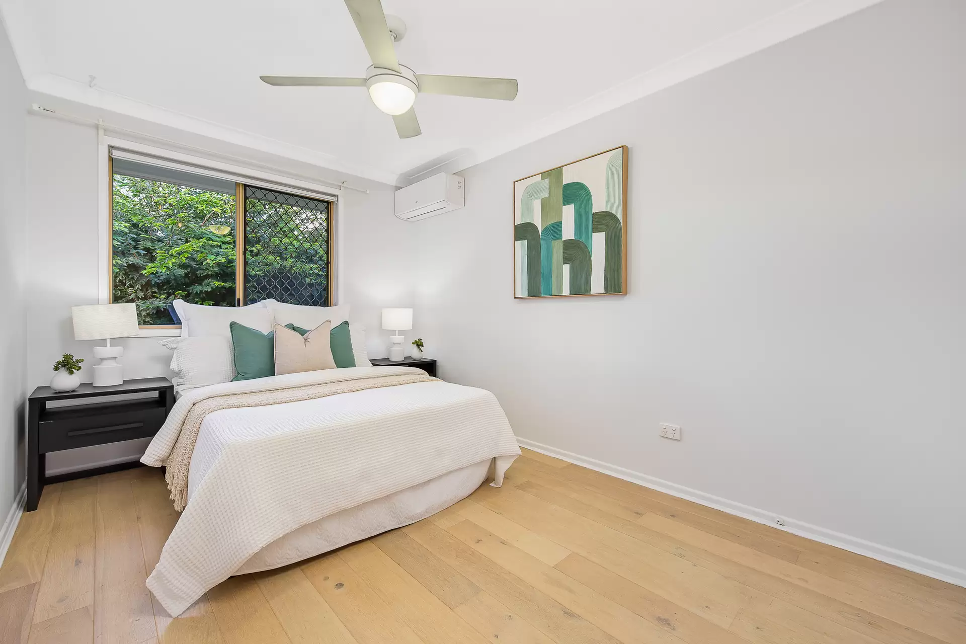 134 German Church Road, Carbrook Sold by Queensland Sotheby's International Realty - image 1