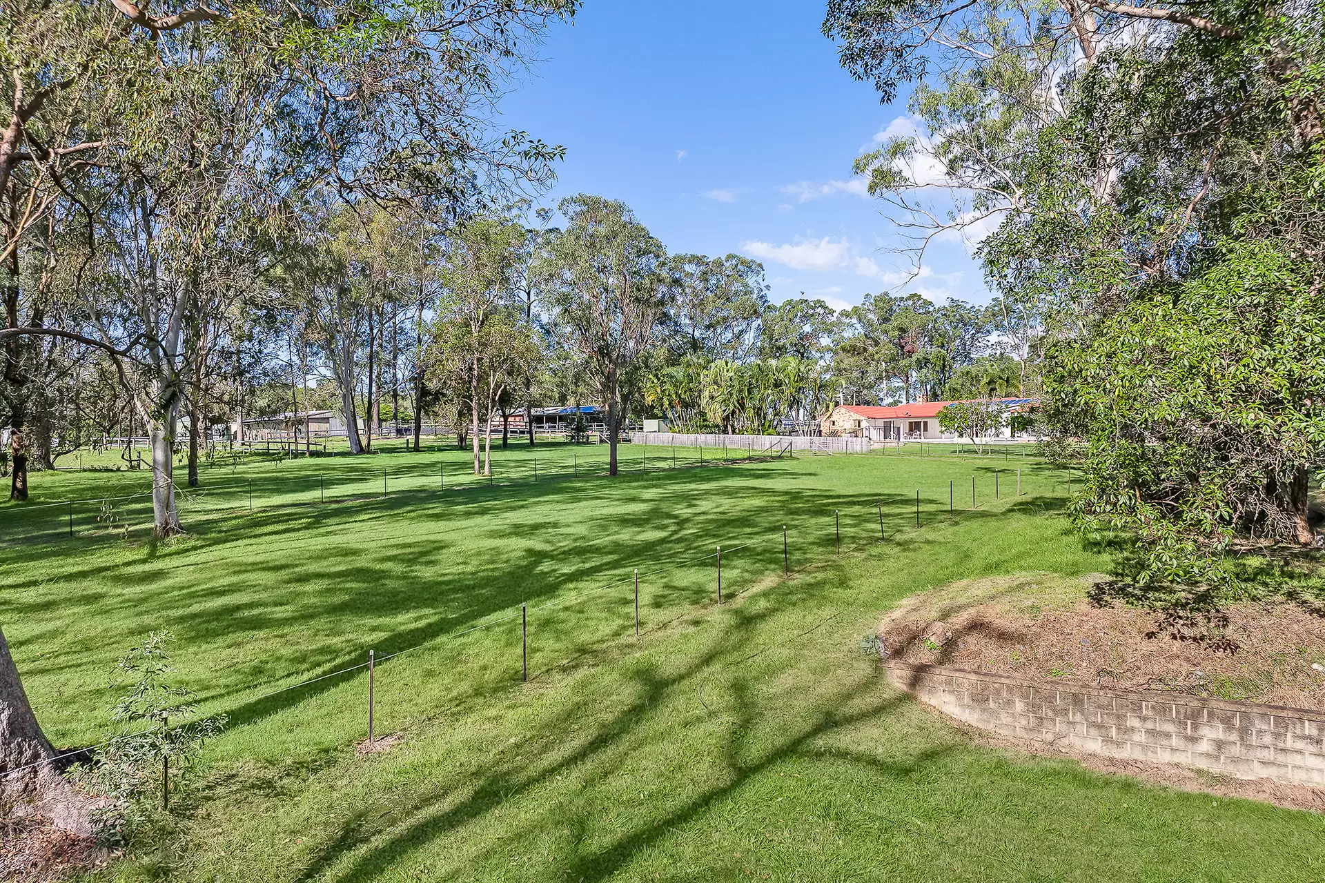 134 German Church Road, Carbrook Sold by Queensland Sotheby's International Realty - image 1