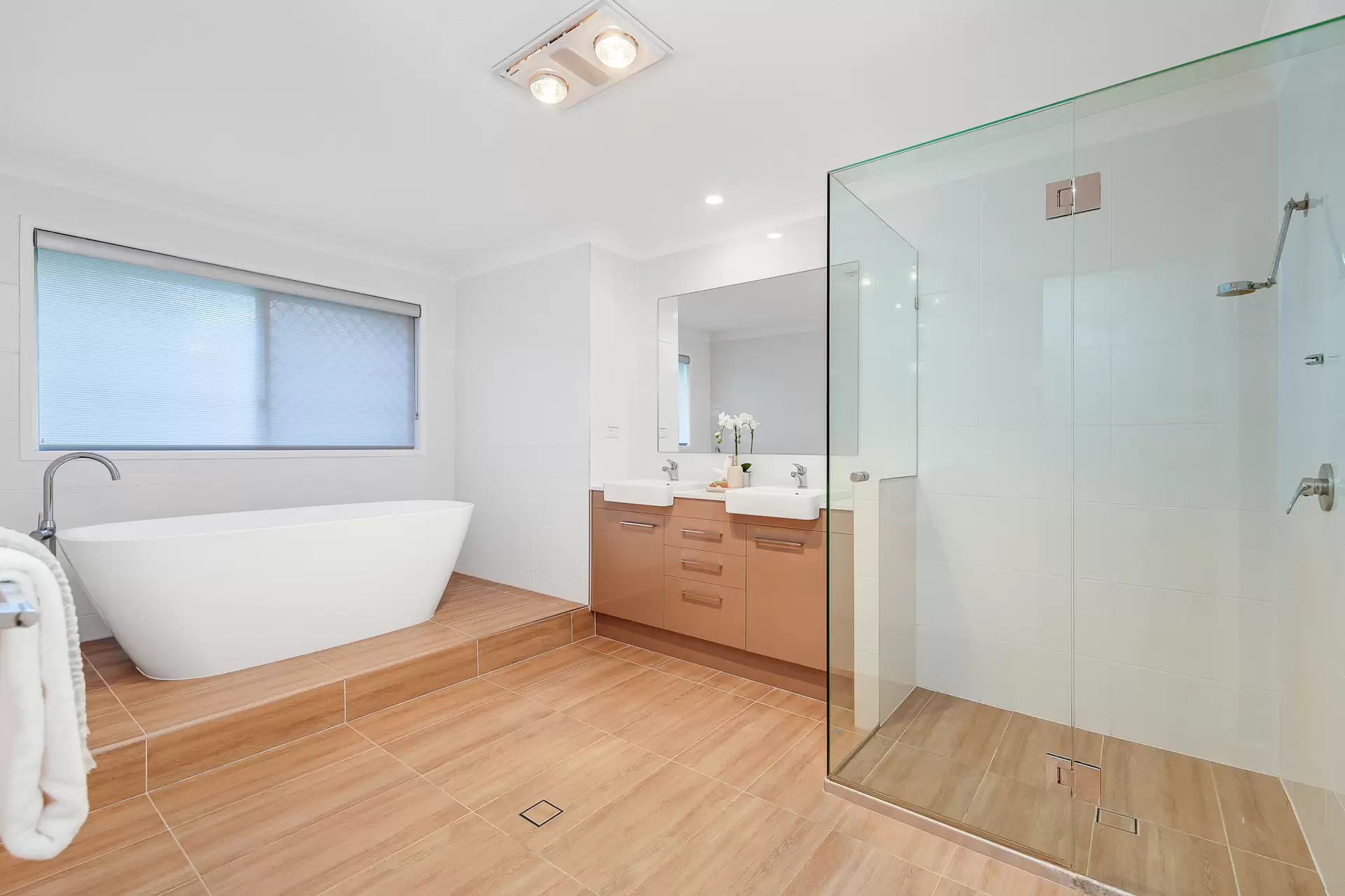 134 German Church Road, Carbrook Sold by Queensland Sotheby's International Realty - image 1