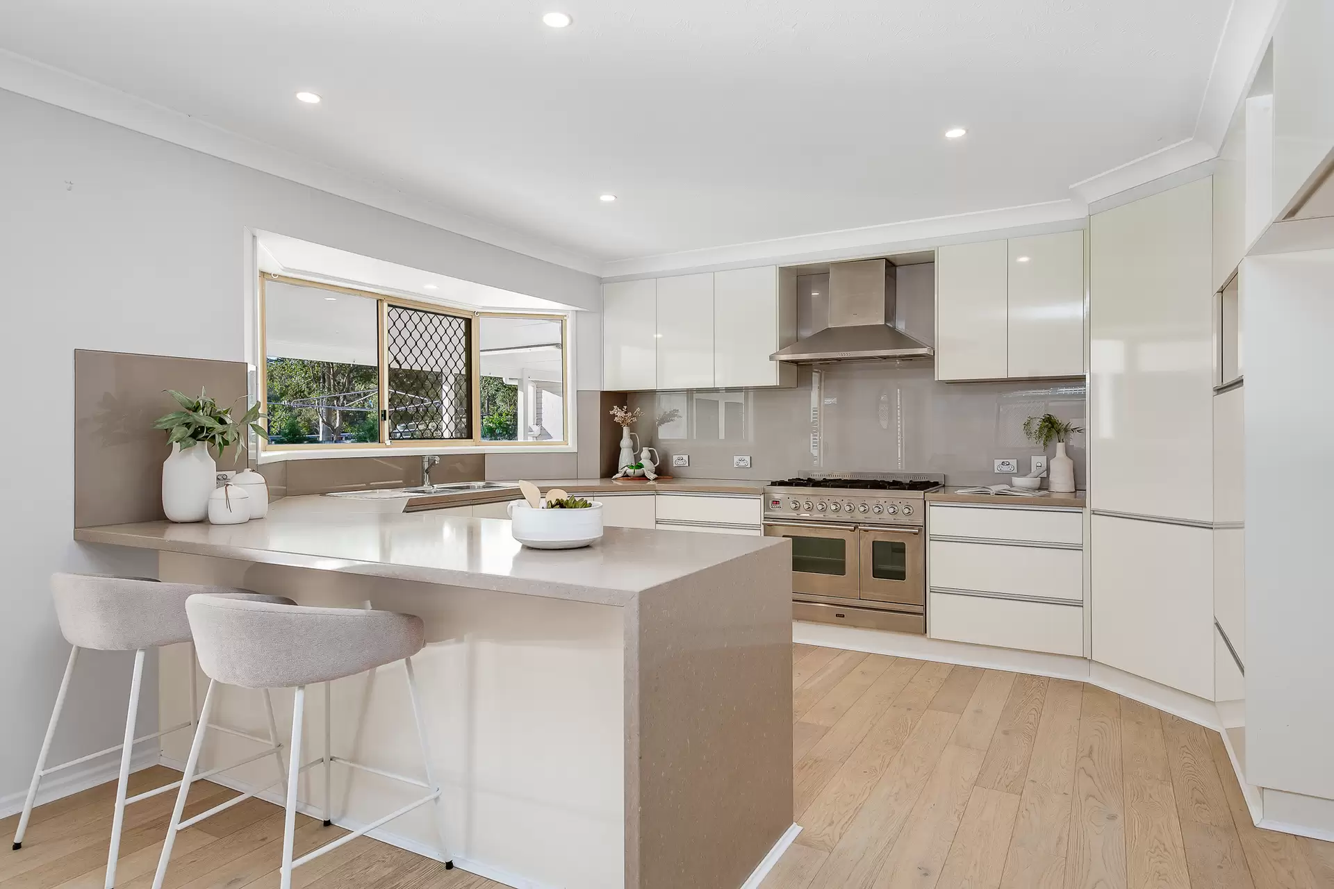 134 German Church Road, Carbrook Sold by Queensland Sotheby's International Realty - image 1