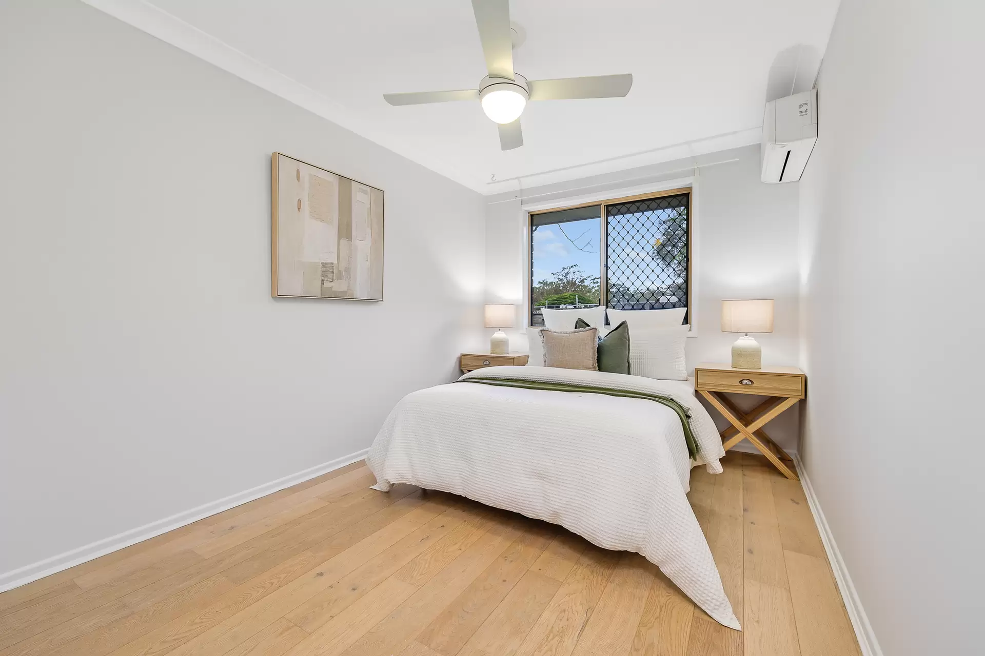 134 German Church Road, Carbrook Sold by Queensland Sotheby's International Realty - image 1