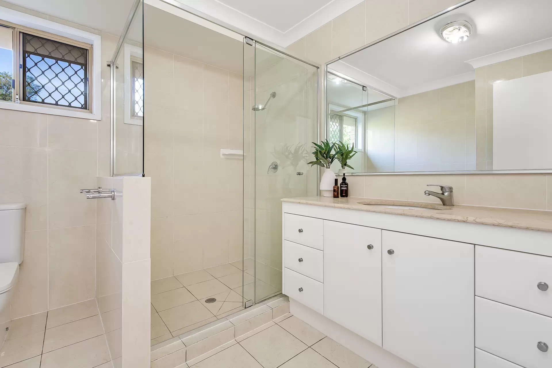 134 German Church Road, Carbrook Sold by Queensland Sotheby's International Realty - image 1