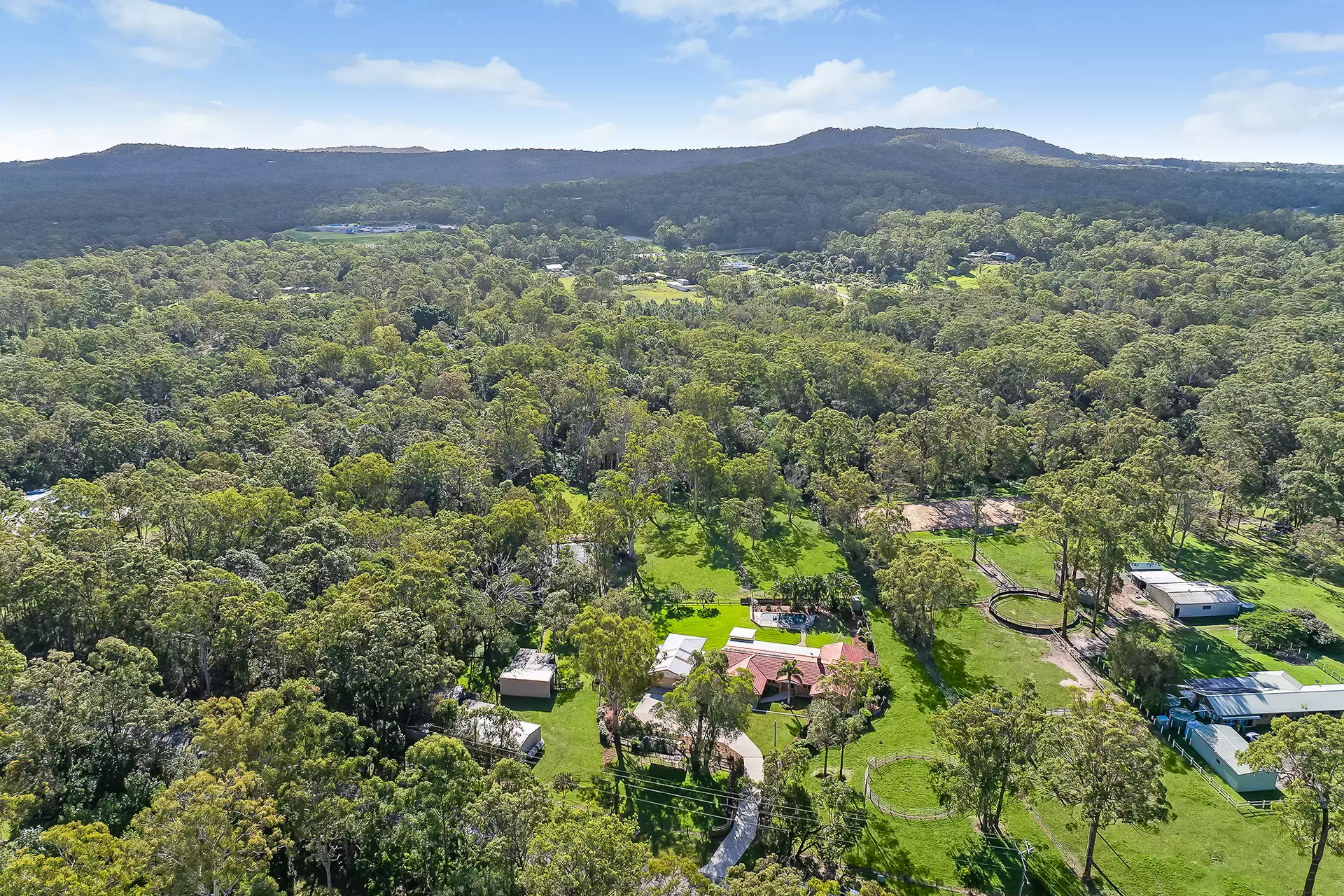 134 German Church Road, Carbrook Sold by Queensland Sotheby's International Realty - image 1