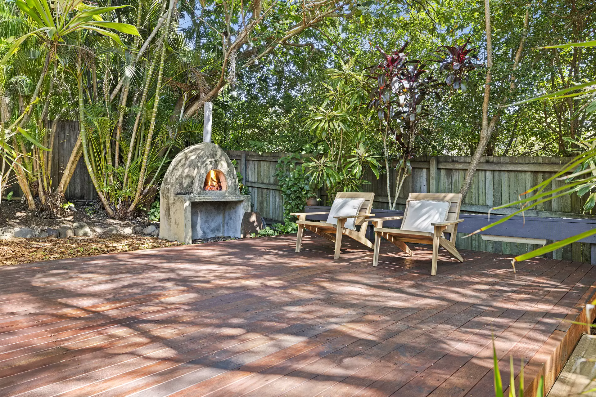 35 Quorn Close, Buderim Sold by Queensland Sotheby's International Realty - image 1