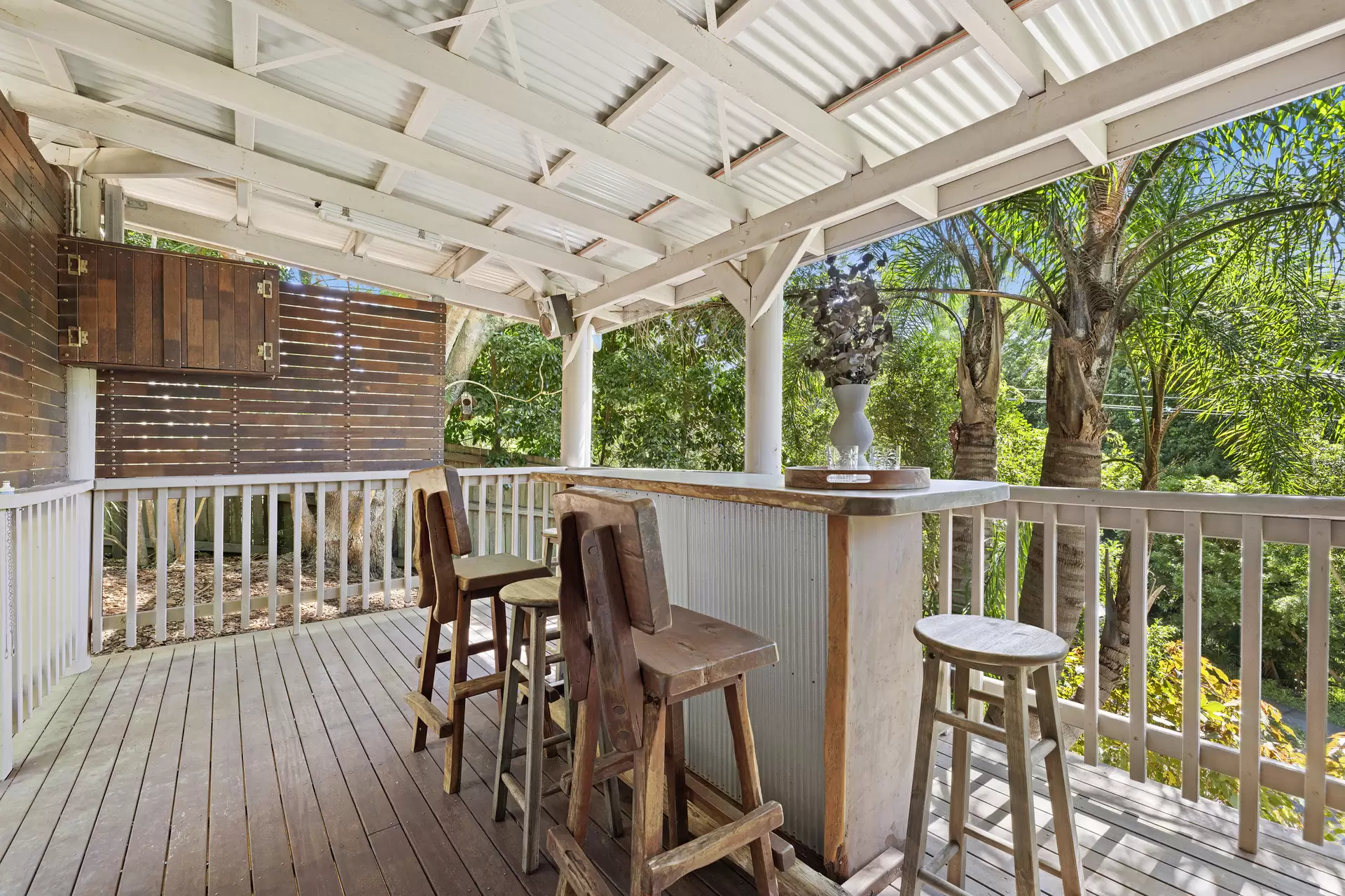 35 Quorn Close, Buderim Sold by Queensland Sotheby's International Realty - image 1