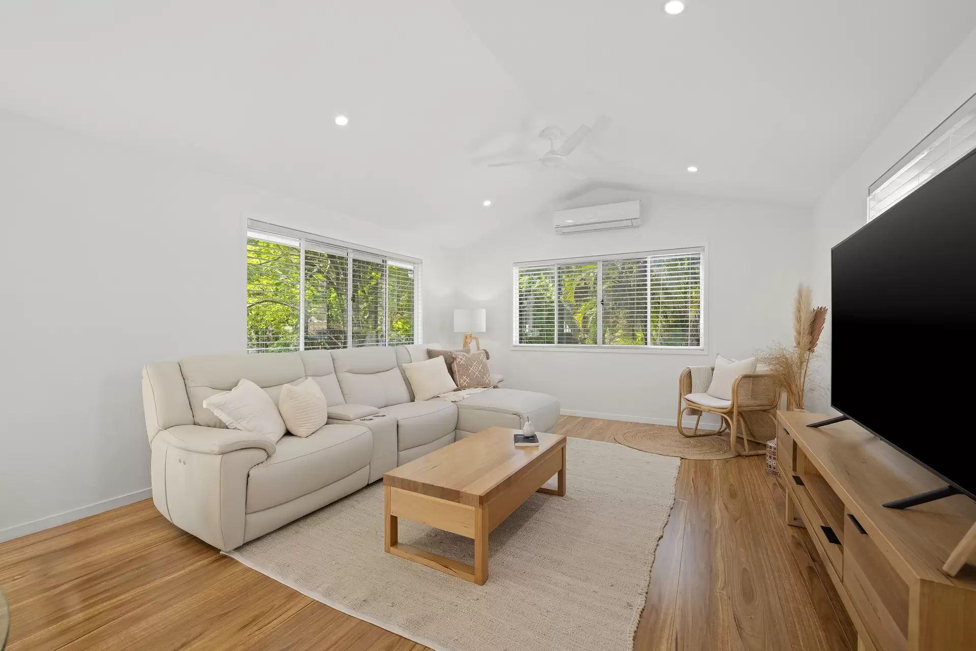 35 Quorn Close, Buderim Sold by Queensland Sotheby's International Realty - image 1