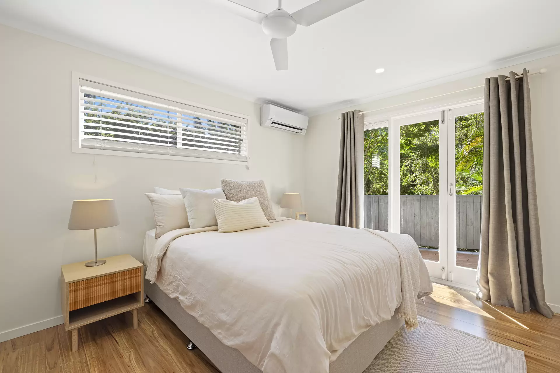 35 Quorn Close, Buderim Sold by Queensland Sotheby's International Realty - image 1