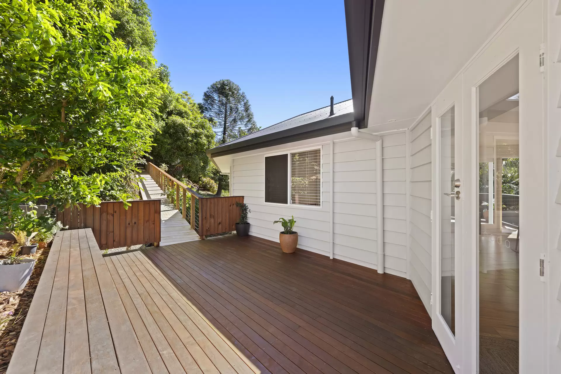 35 Quorn Close, Buderim Sold by Queensland Sotheby's International Realty - image 1