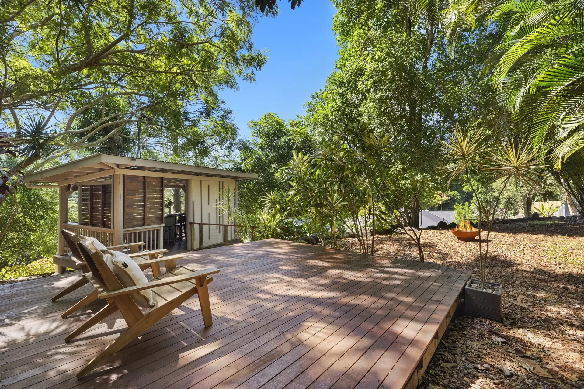35 Quorn Close, Buderim Sold by Queensland Sotheby's International Realty - image 1
