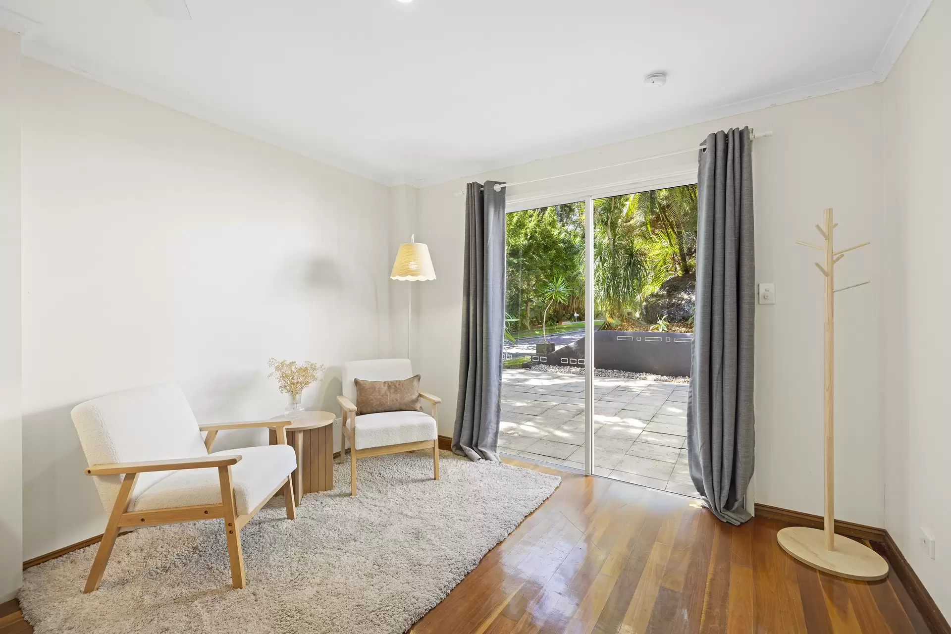 35 Quorn Close, Buderim Sold by Queensland Sotheby's International Realty - image 1