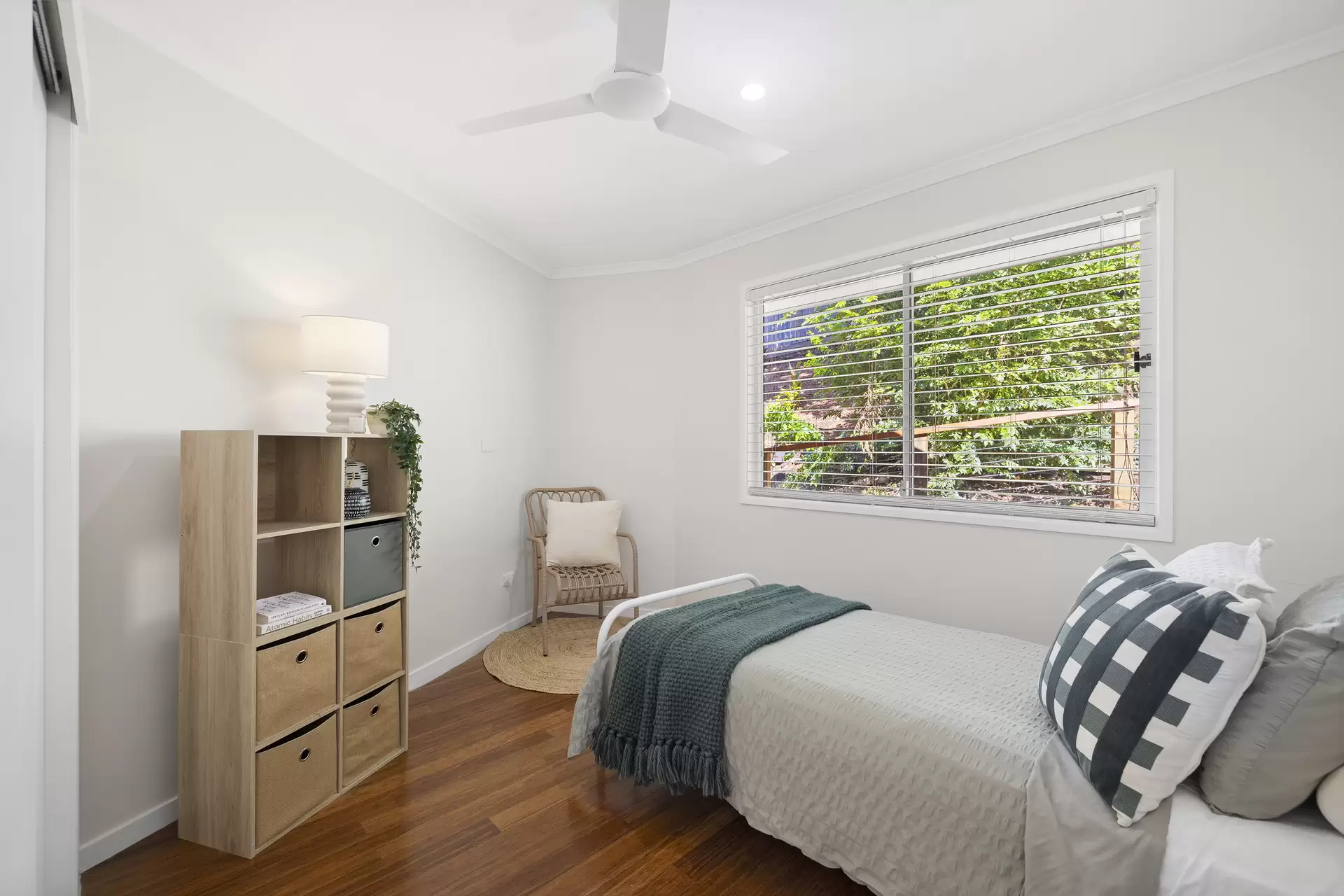 35 Quorn Close, Buderim Sold by Queensland Sotheby's International Realty - image 1