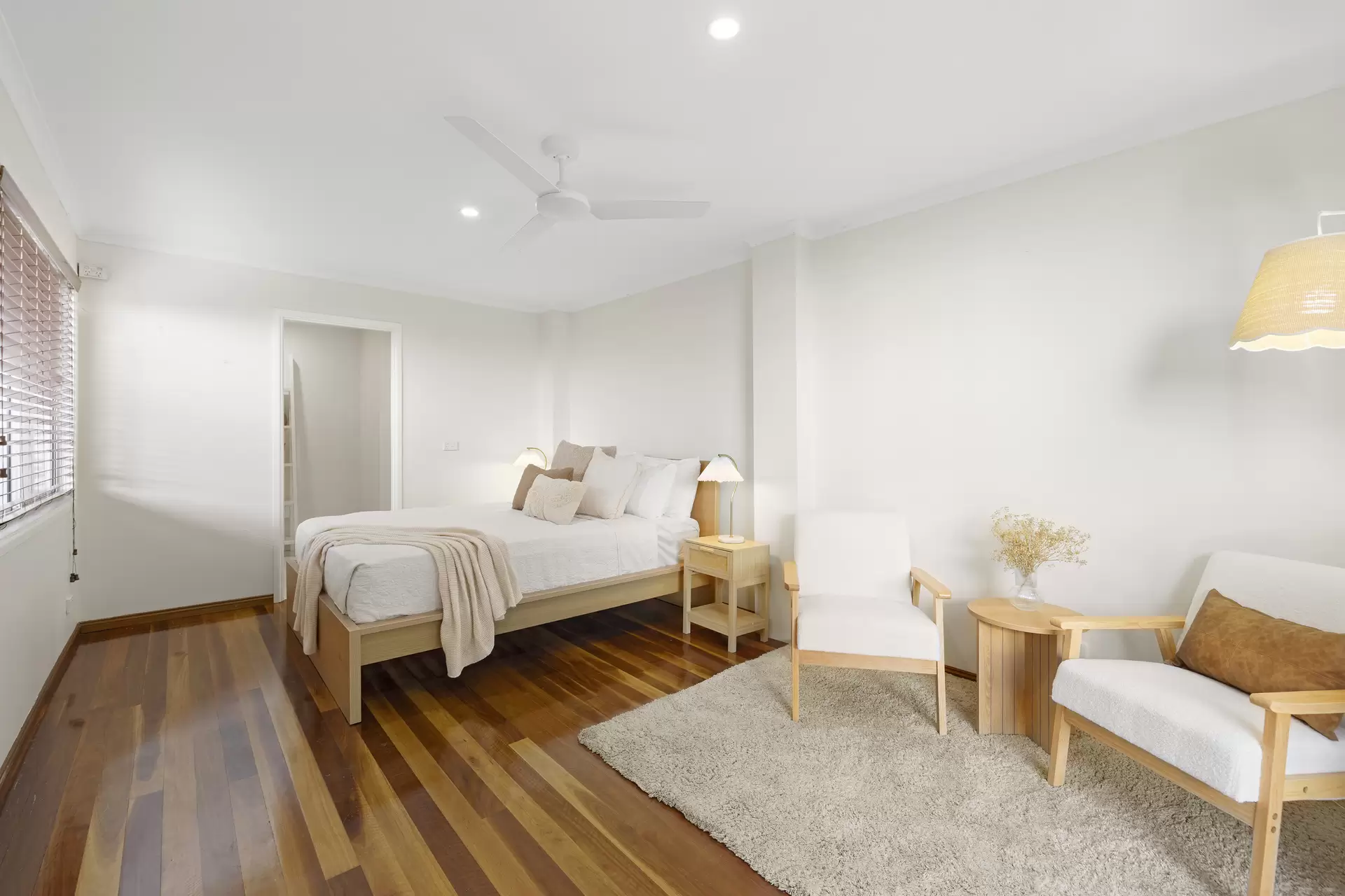 35 Quorn Close, Buderim Sold by Queensland Sotheby's International Realty - image 1