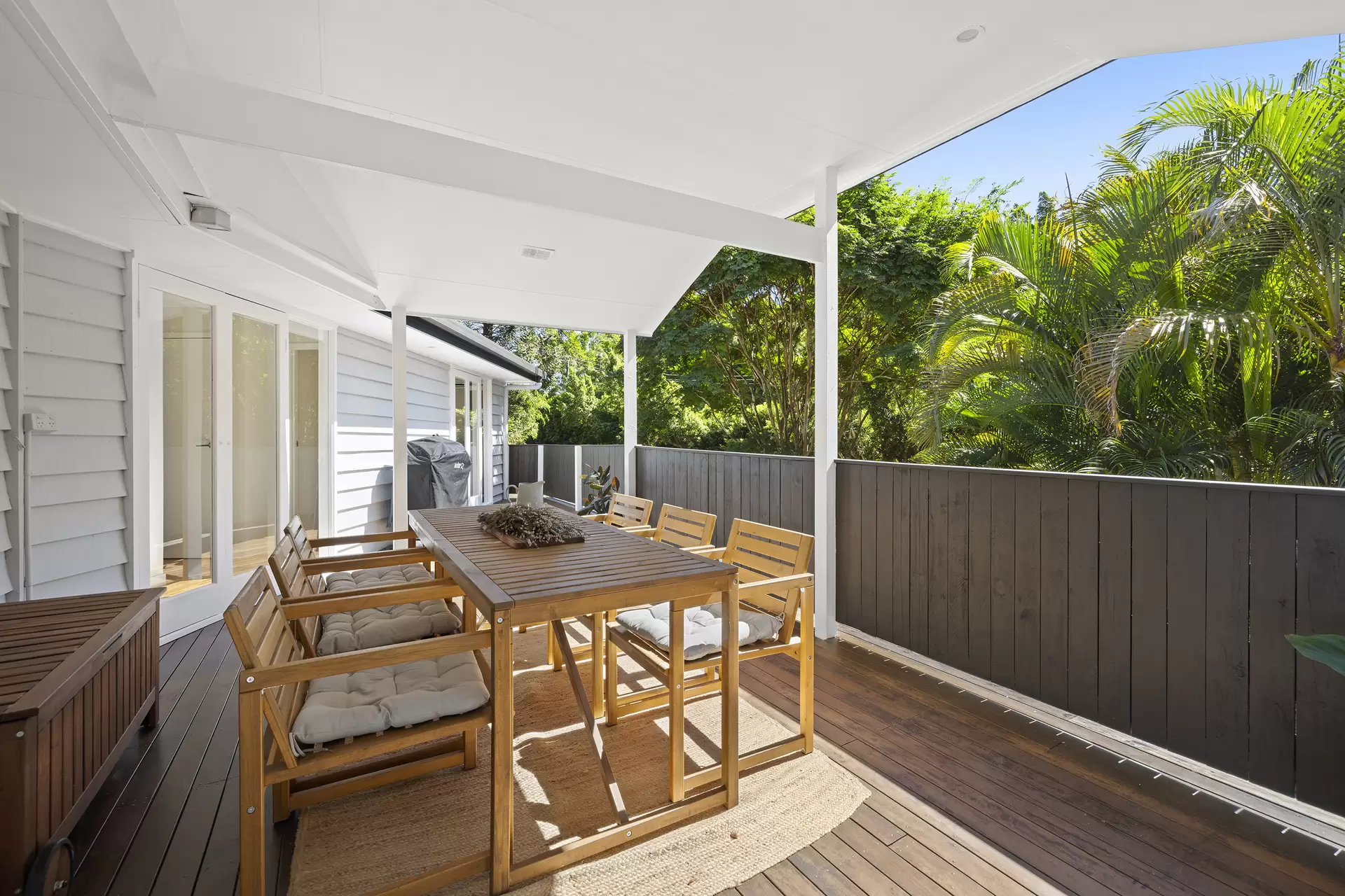 35 Quorn Close, Buderim Sold by Queensland Sotheby's International Realty - image 1