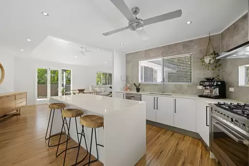 35 Quorn Close, Buderim Sold by 