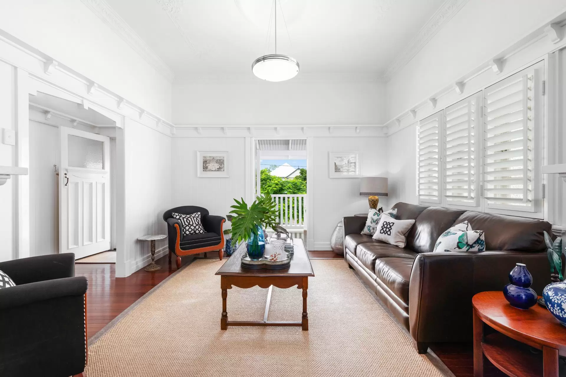 10 Brook Street, Kalinga Sold by  - image 1