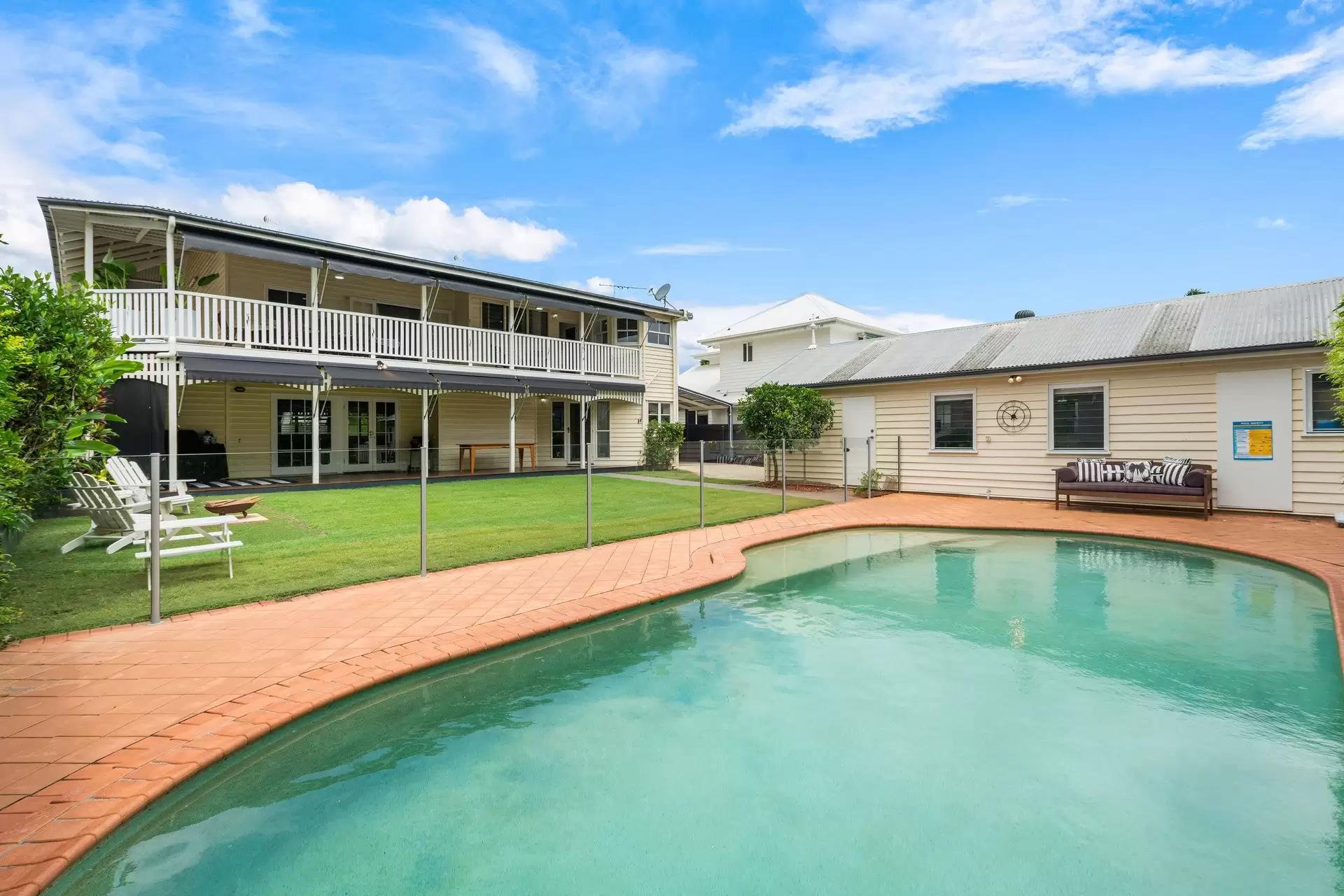 10 Brook Street, Kalinga Sold by  - image 1