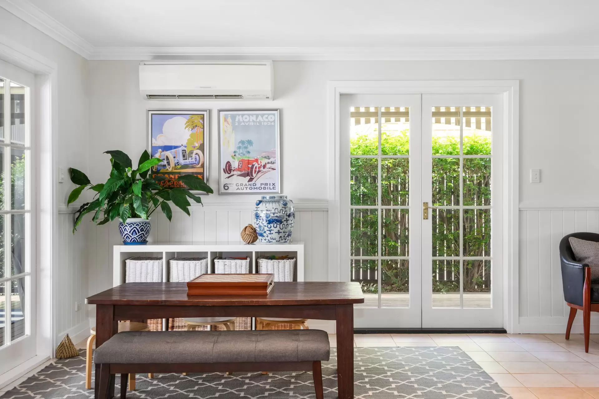 10 Brook Street, Kalinga Sold by Queensland Sotheby's International Realty - image 1