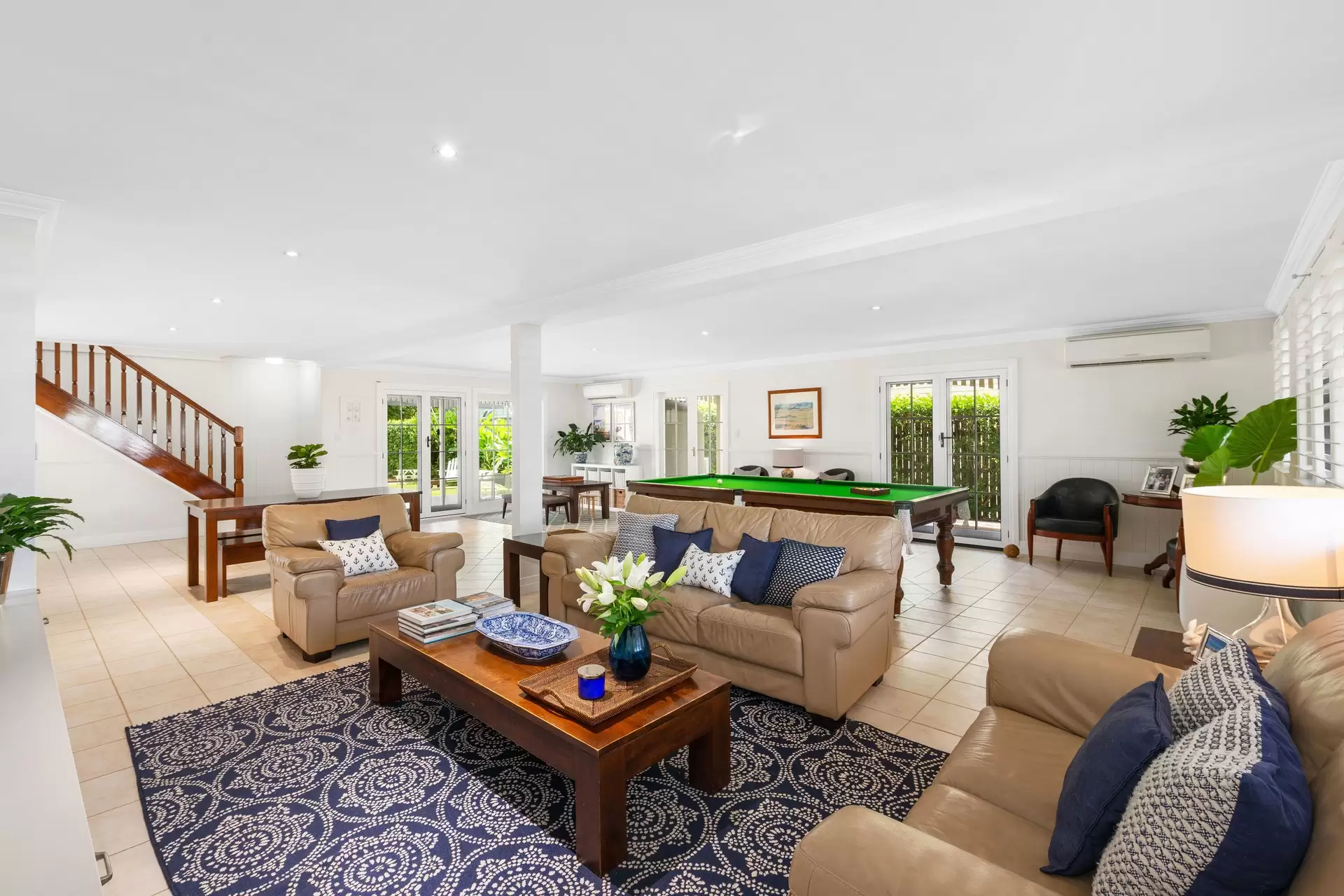 10 Brook Street, Kalinga Sold by Queensland Sotheby's International Realty - image 1