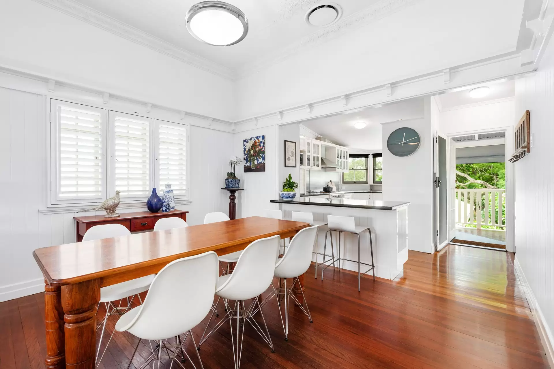 10 Brook Street, Kalinga Sold by  - image 1