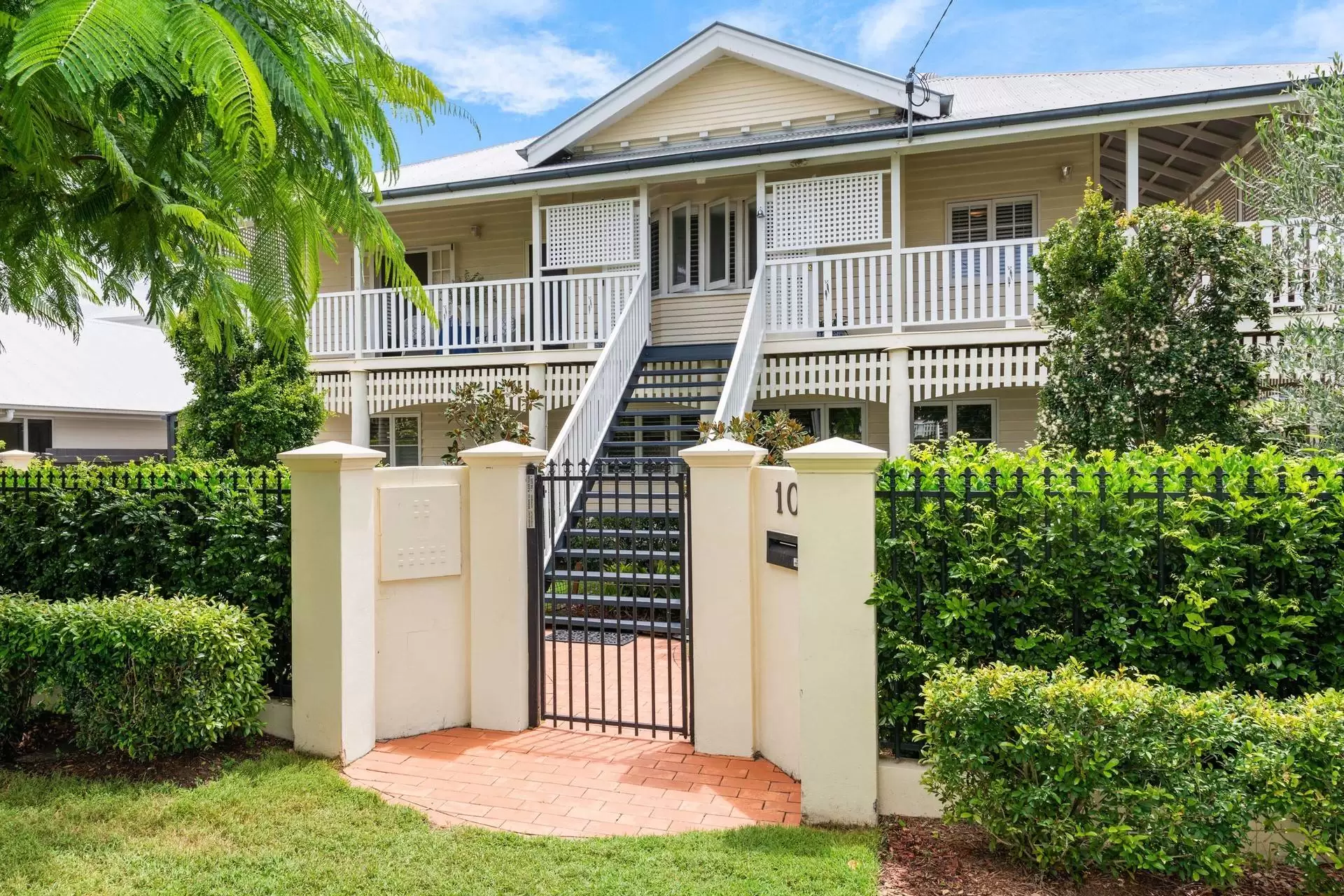 10 Brook Street, Kalinga Sold by  - image 1