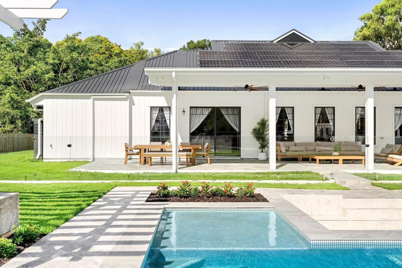 Lot 1, 186 Ford Road, Burbank For Sale by Queensland Sotheby's International Realty - image 1