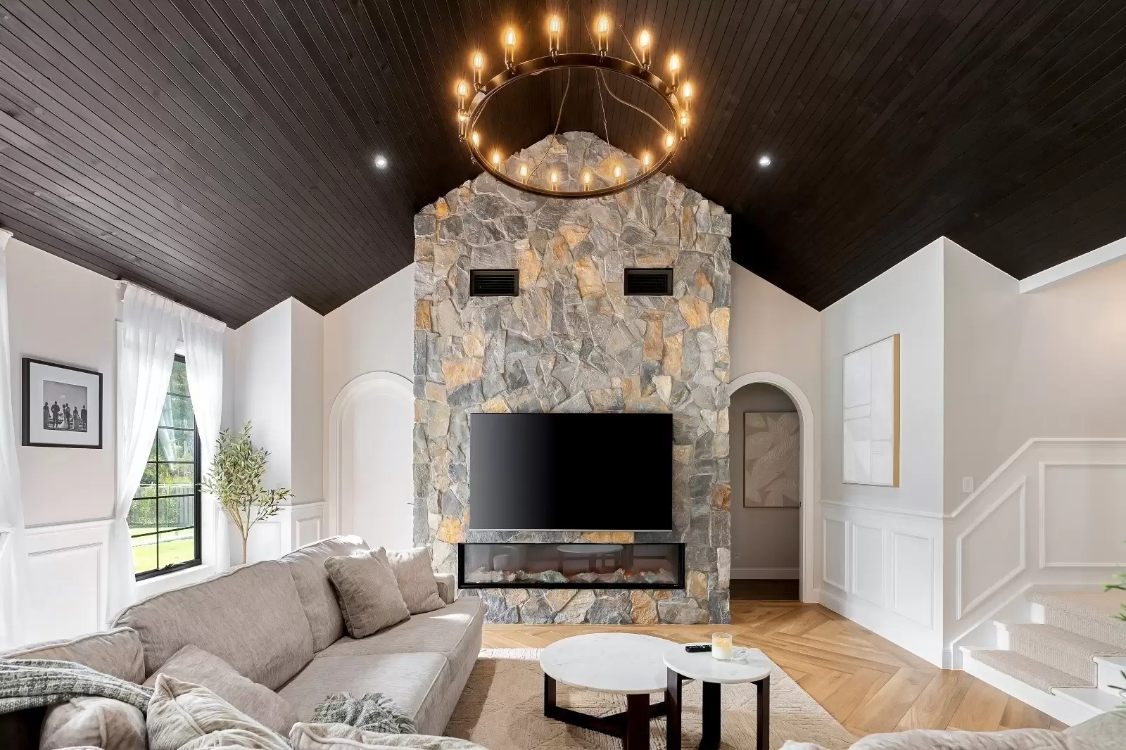 Lot 1, 186 Ford Road, Burbank For Sale by Queensland Sotheby's International Realty - image 1