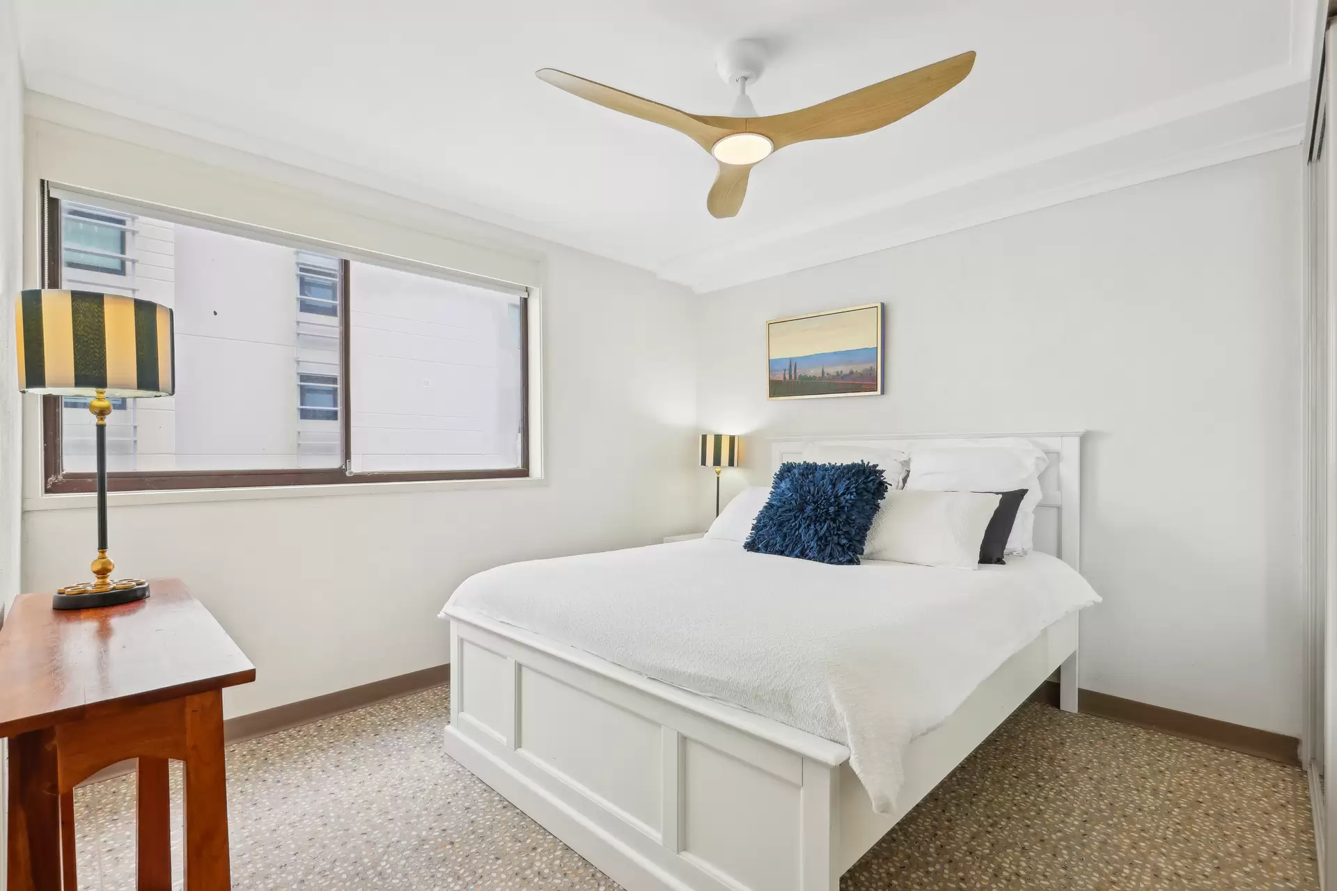 26/32-34 Musgrave Street, Coolangatta Sold by Queensland Sotheby's International Realty - image 1