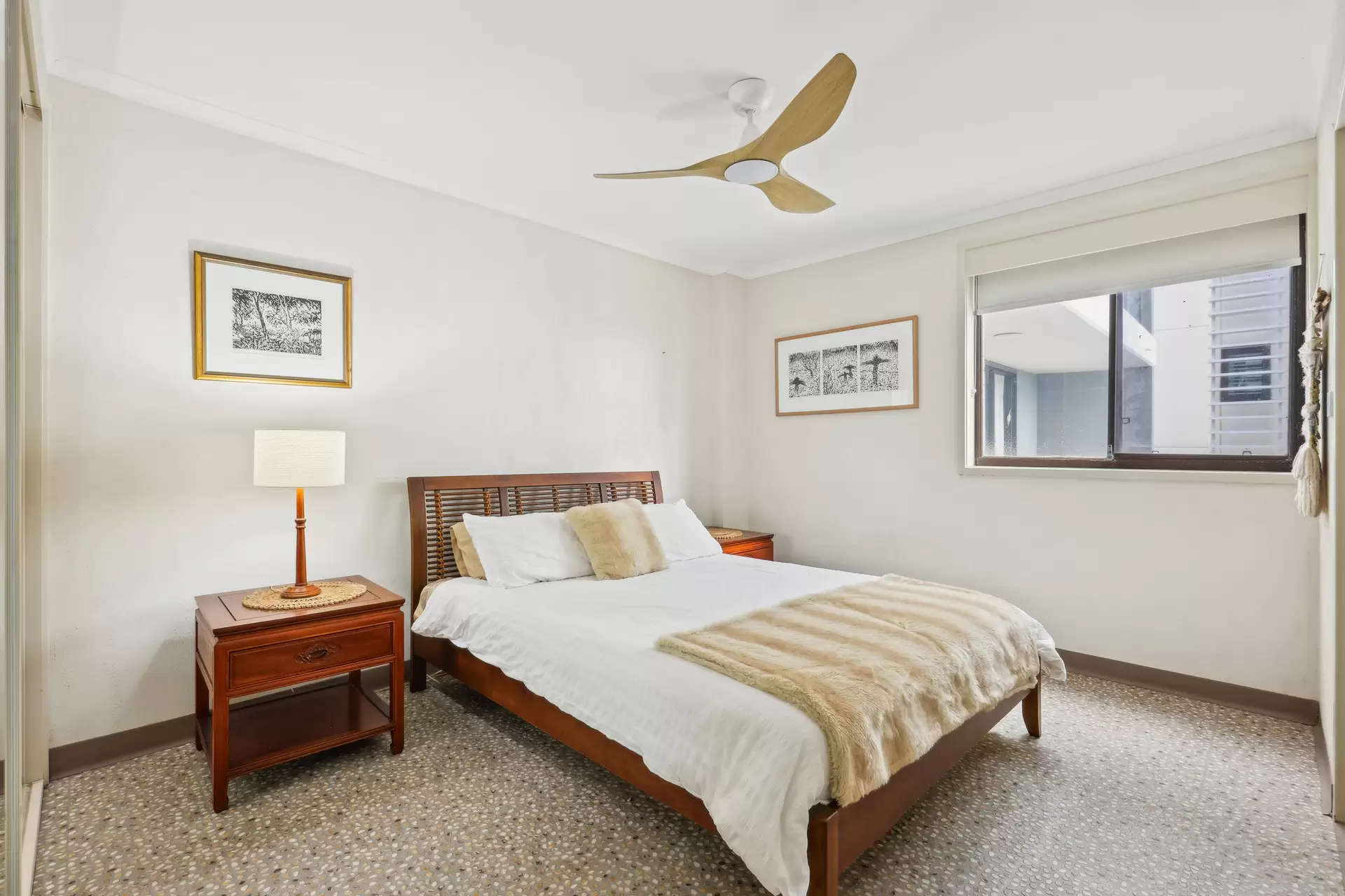 26/32-34 Musgrave Street, Coolangatta Sold by Queensland Sotheby's International Realty - image 1