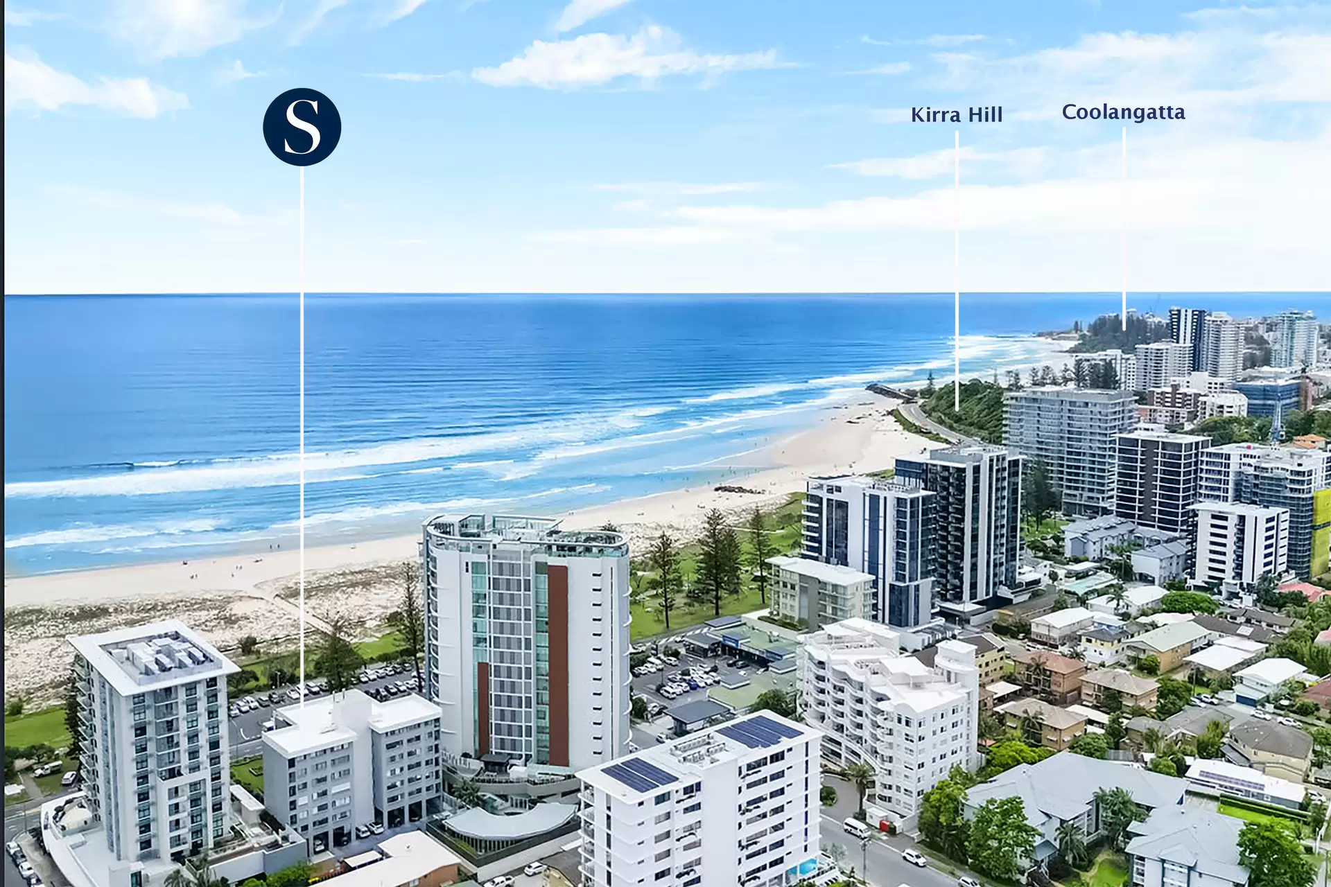 26/32-34 Musgrave Street, Coolangatta Sold by Queensland Sotheby's International Realty - image 1