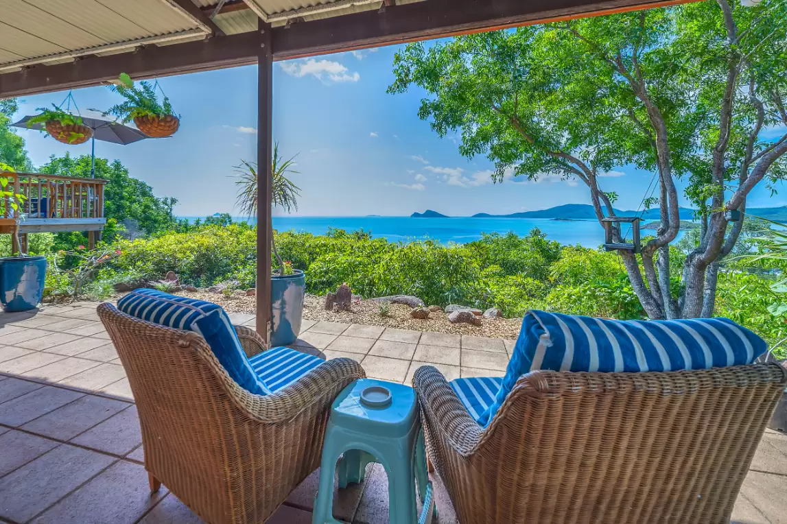 129 Gloucester Avenue, Hideaway Bay For Sale by  - image 1