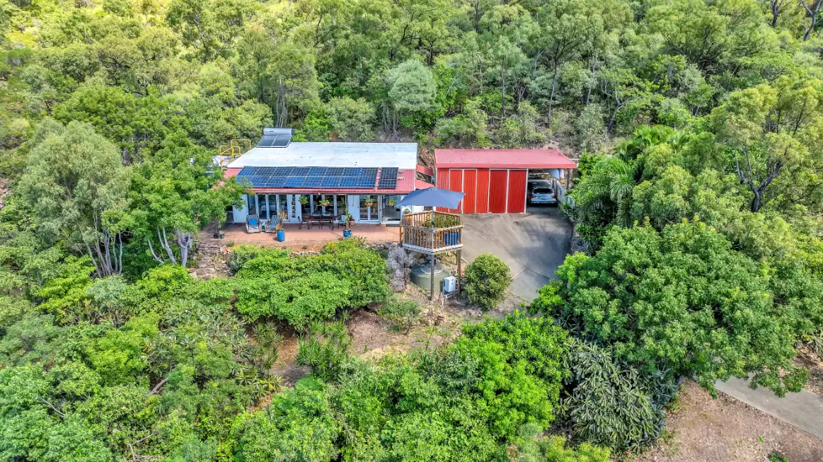129 Gloucester Avenue, Hideaway Bay For Sale by  - image 1