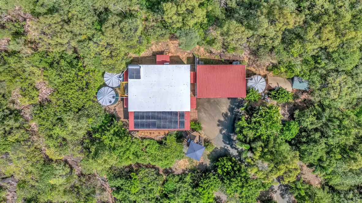 129 Gloucester Avenue, Hideaway Bay For Sale by  - image 1