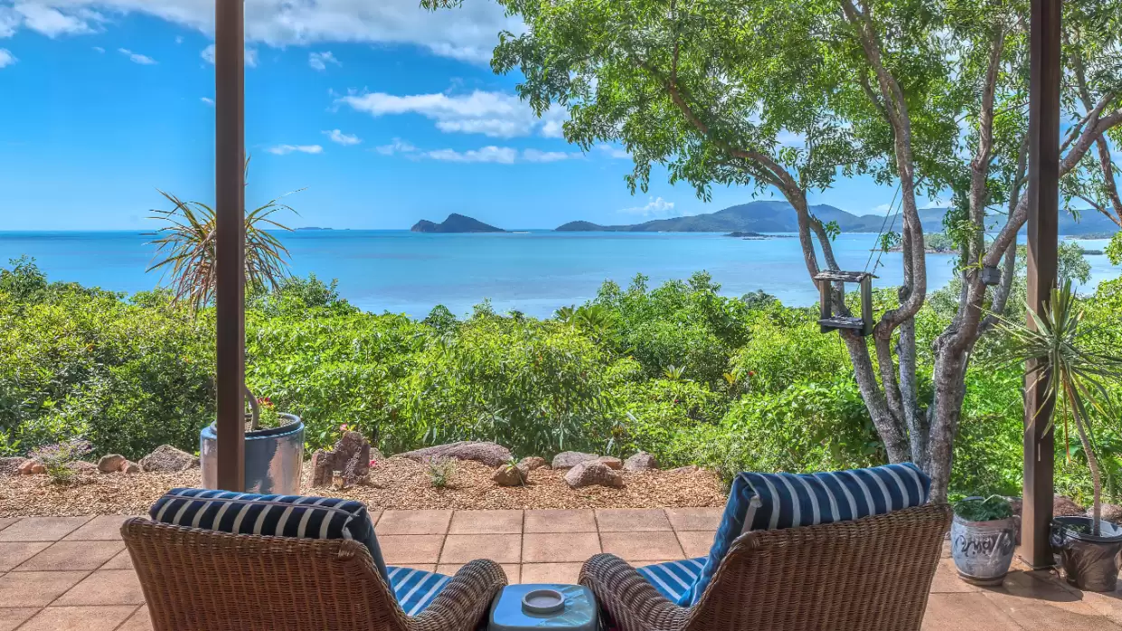 129 Gloucester Avenue, Hideaway Bay For Sale by  - image 1