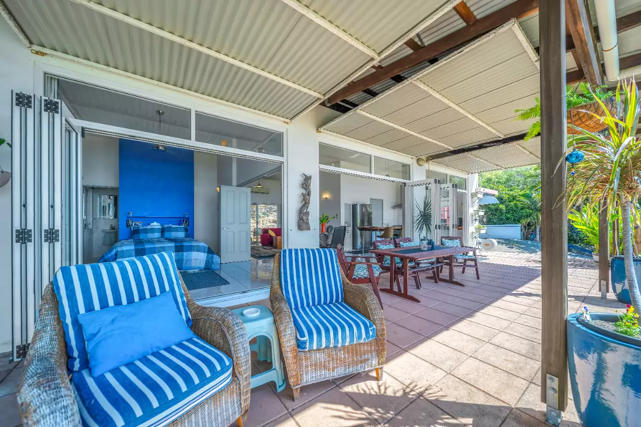 129 Gloucester Avenue, Hideaway Bay For Sale by  - image 1