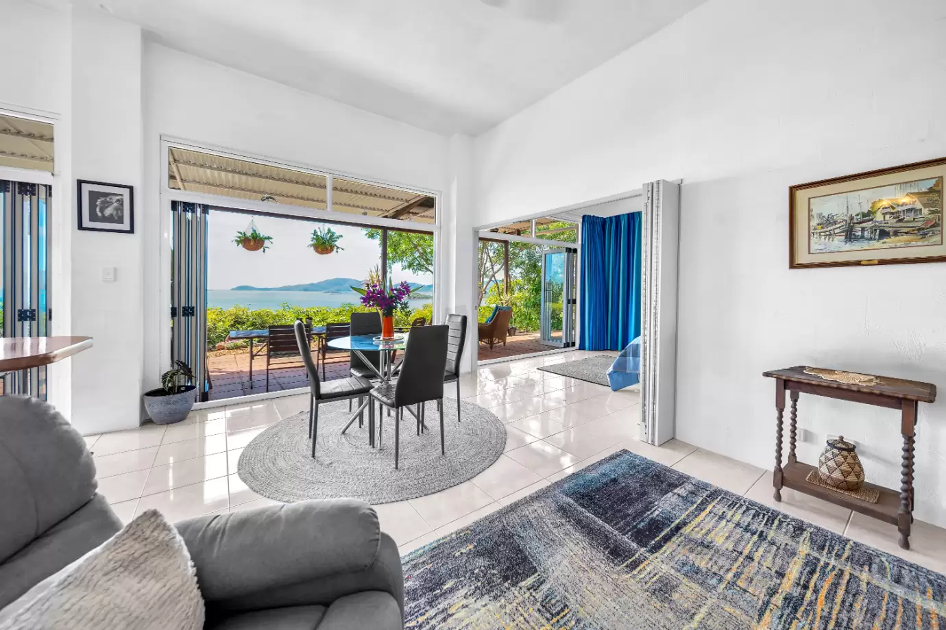 129 Gloucester Avenue, Hideaway Bay For Sale by Queensland Sotheby's International Realty - image 1