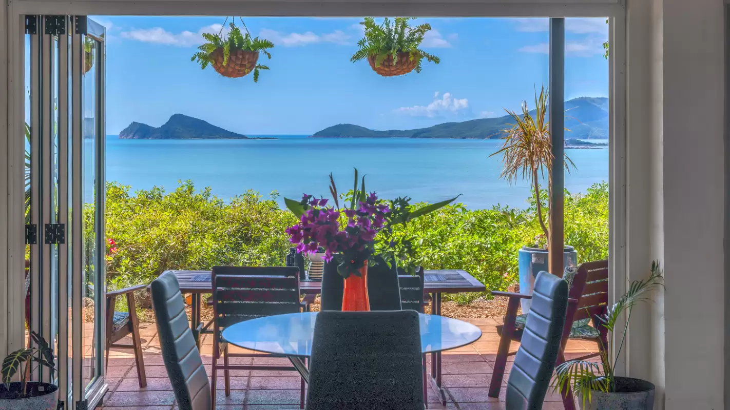 129 Gloucester Avenue, Hideaway Bay For Sale by Queensland Sotheby's International Realty - image 1