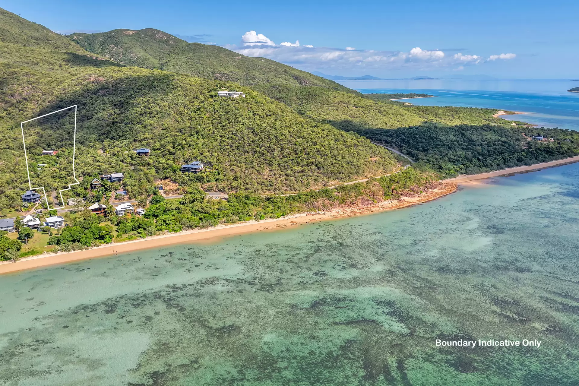 129 Gloucester Avenue, Hideaway Bay For Sale by  - image 1