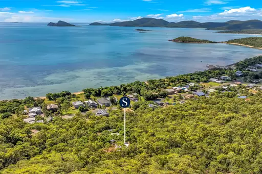 129 Gloucester Avenue, Hideaway Bay For Sale by 
