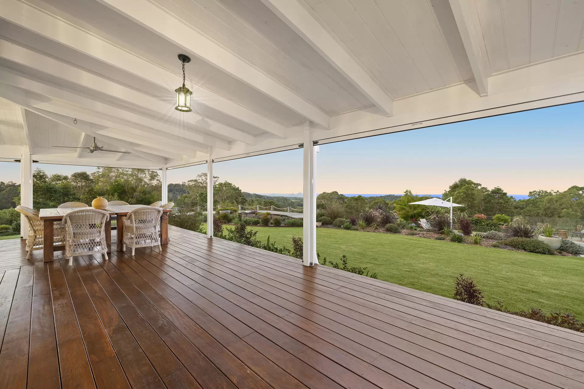 124 Austin Road, Mount Mee Sold by Queensland Sotheby's International Realty - image 1