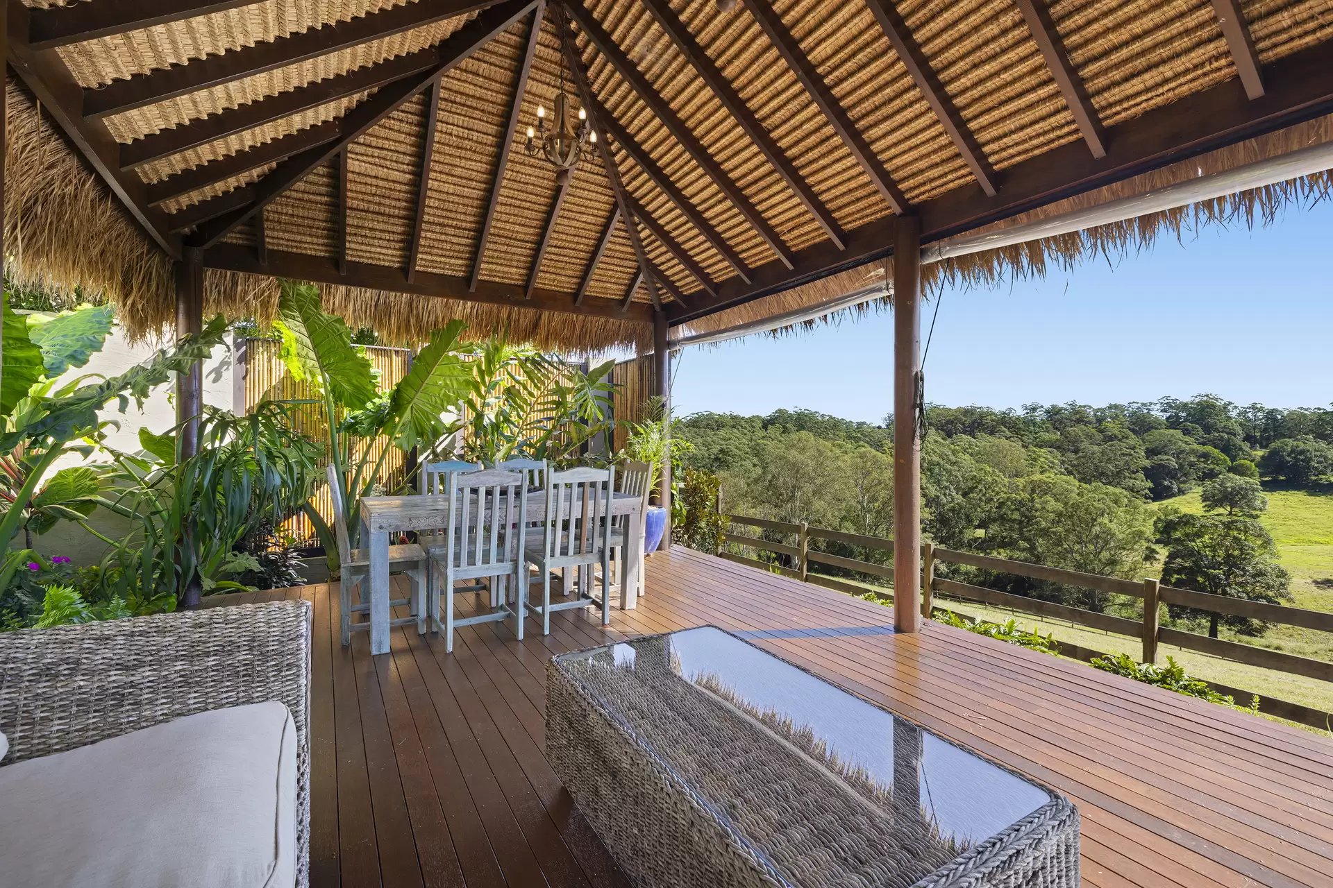 124 Austin Road, Mount Mee Sold by Queensland Sotheby's International Realty - image 1