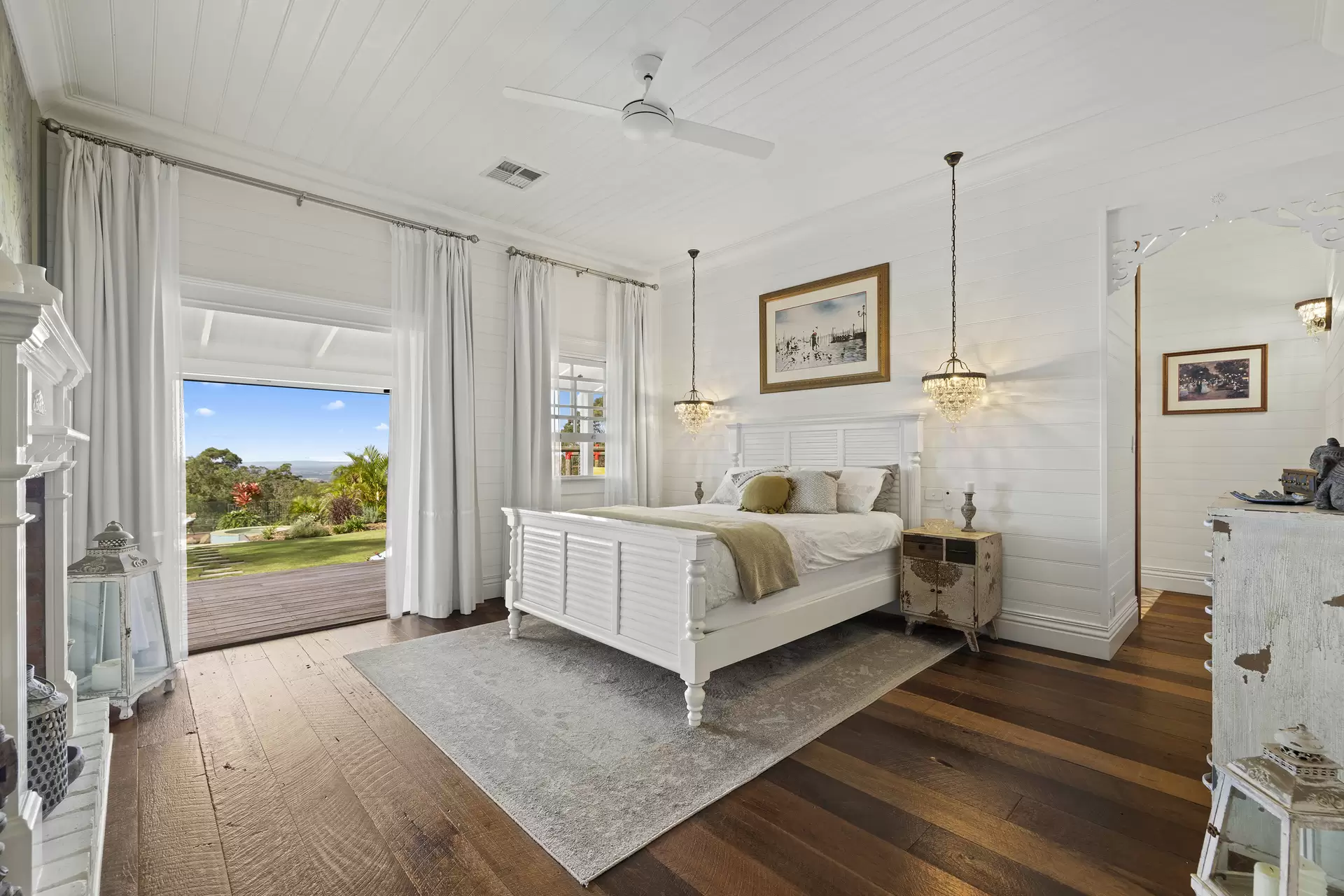 124 Austin Road, Mount Mee Sold by  - image 1