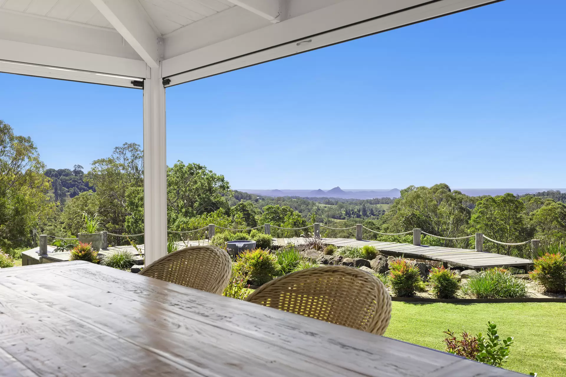 124 Austin Road, Mount Mee Sold by Queensland Sotheby's International Realty - image 1