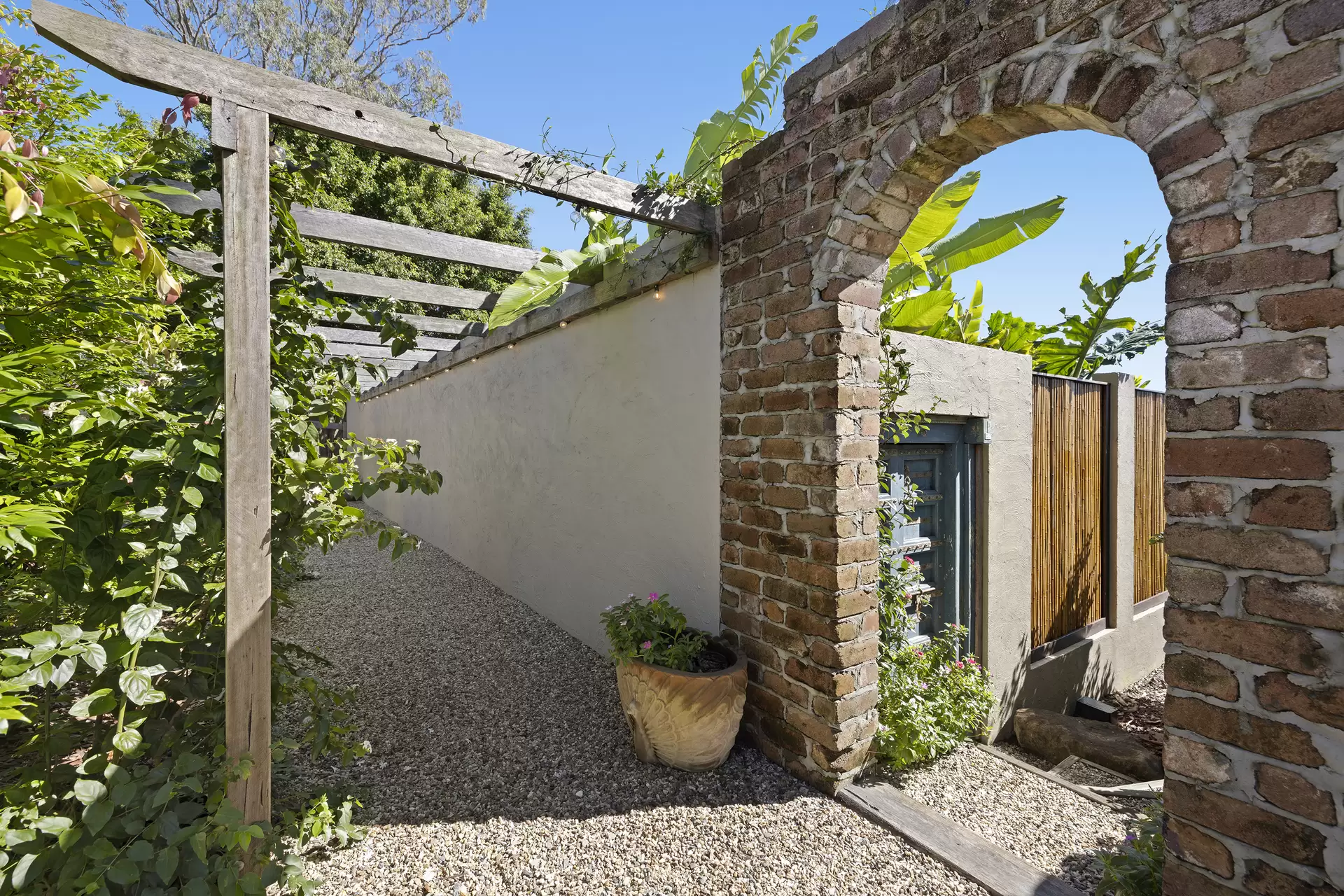 124 Austin Road, Mount Mee Sold by Queensland Sotheby's International Realty - image 1